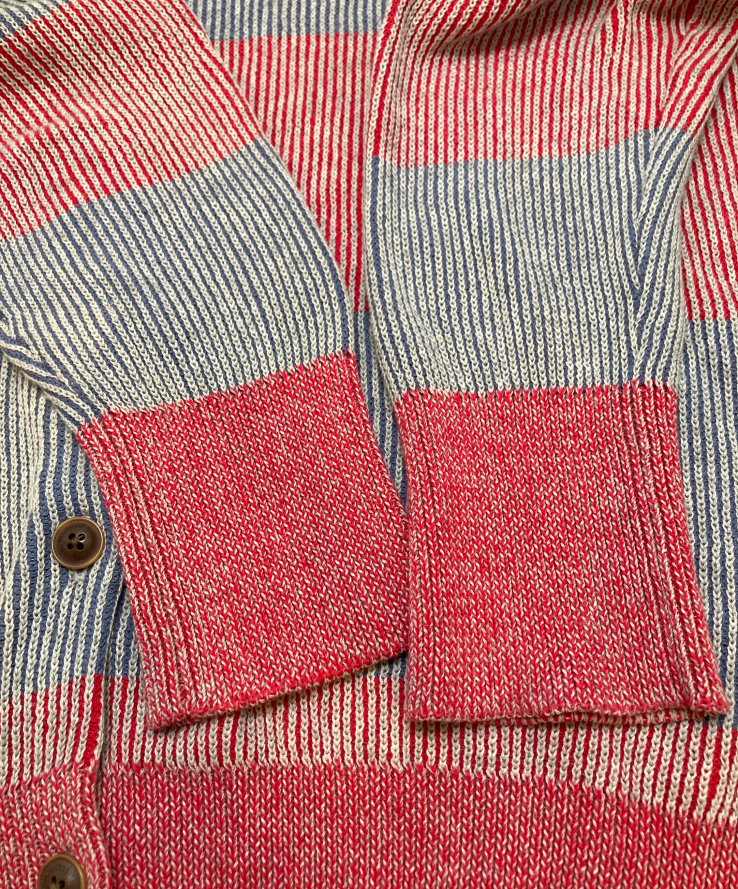 中古・古着通販】Vivienne Westwood (ヴィヴィアンウエストウッド