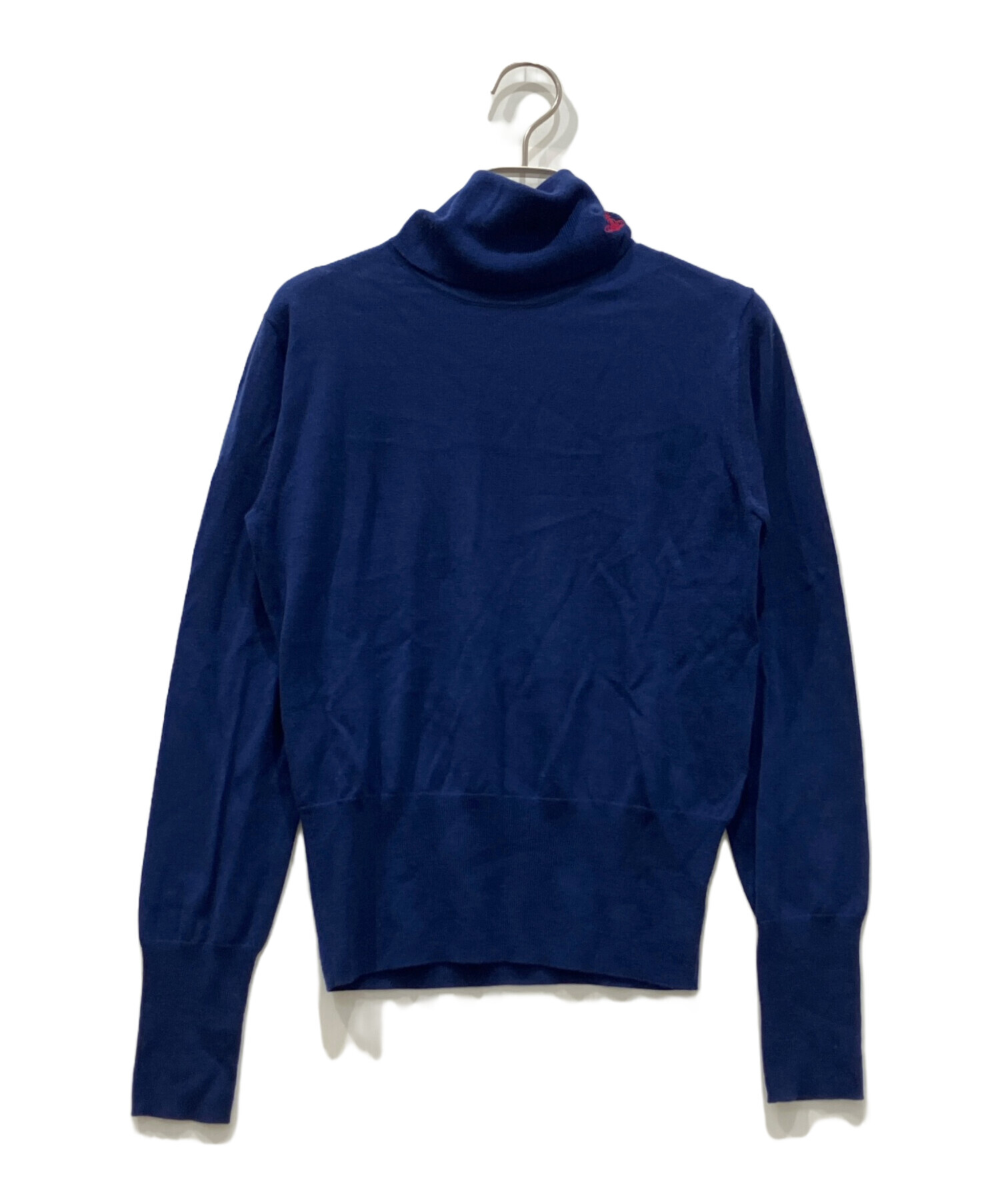 中古・古着通販】Vivienne Westwood RED LABEL (ヴィヴィアンウエスト