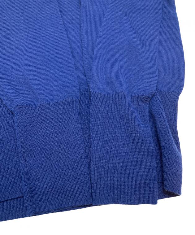 中古・古着通販】Vivienne Westwood RED LABEL (ヴィヴィアンウエスト