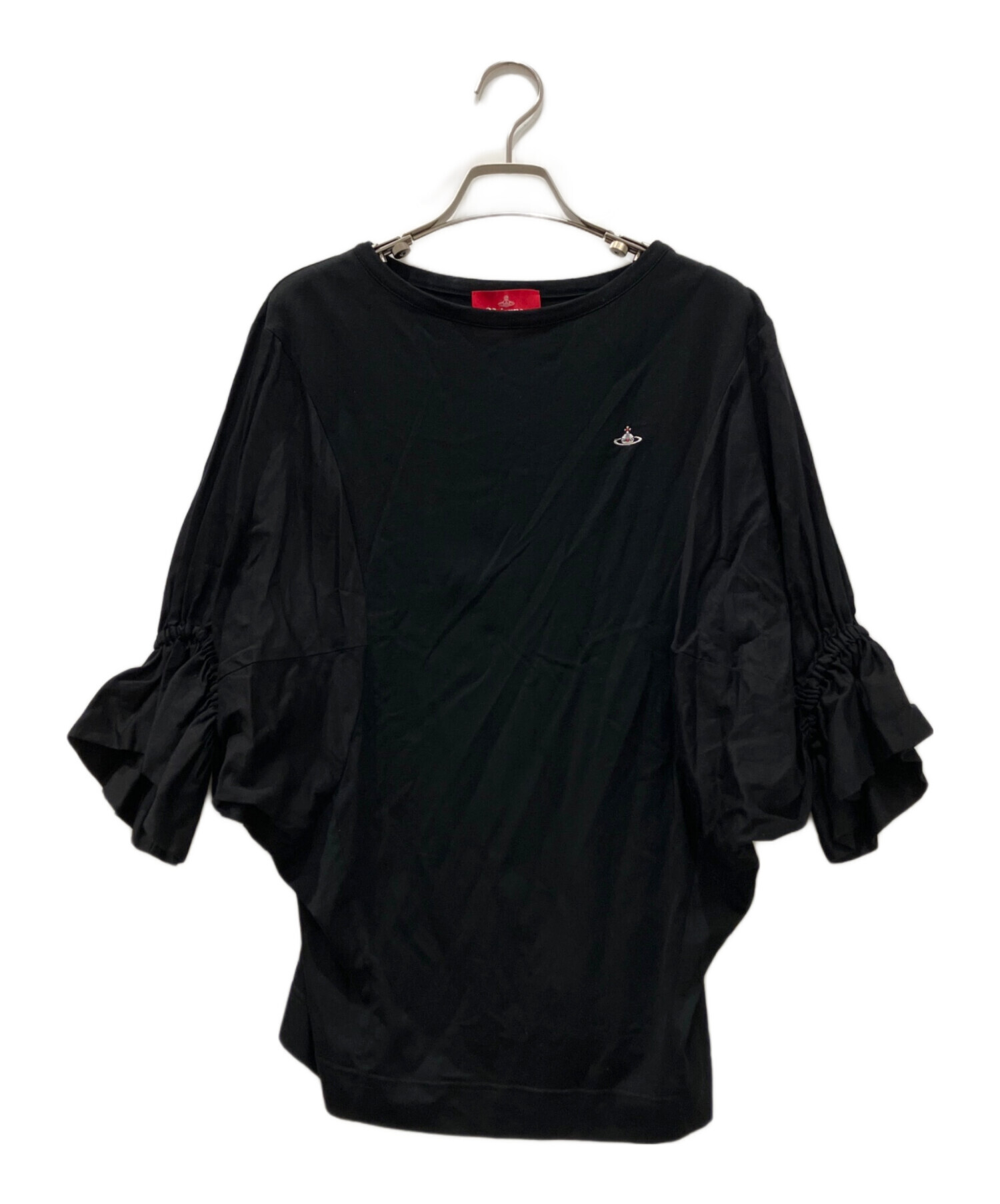 中古・古着通販】Vivienne Westwood RED LABEL (ヴィヴィアンウエスト