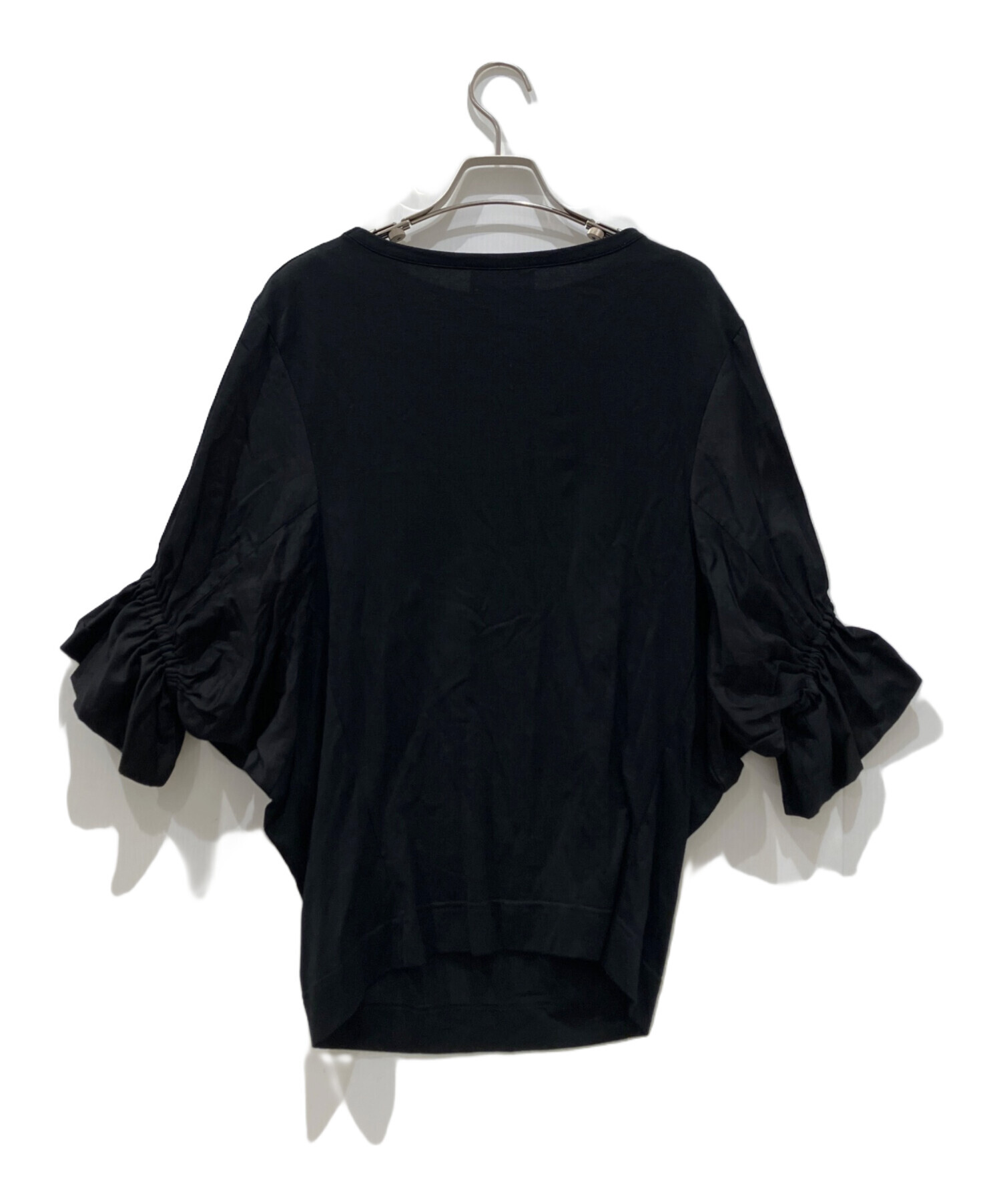 中古・古着通販】Vivienne Westwood RED LABEL (ヴィヴィアンウエスト