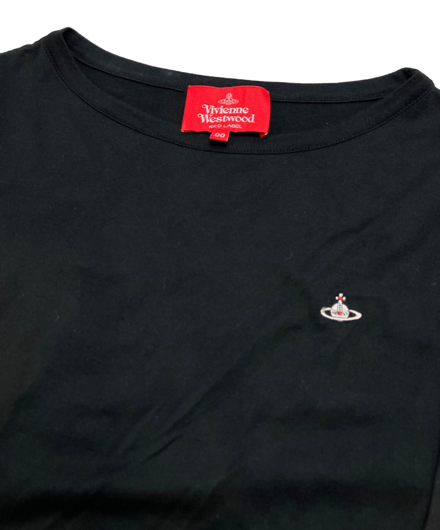 中古・古着通販】Vivienne Westwood RED LABEL (ヴィヴィアンウエスト