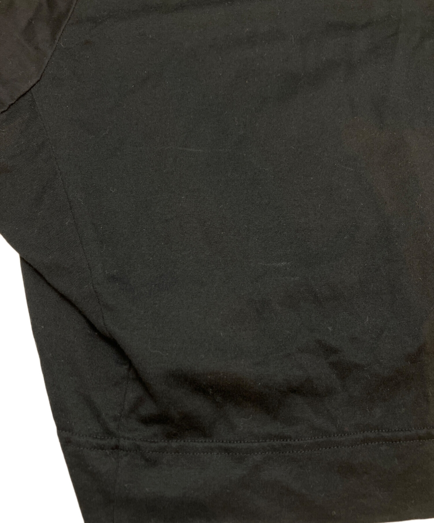 中古・古着通販】Vivienne Westwood RED LABEL (ヴィヴィアンウエスト