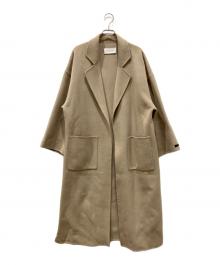 na.e】ブランド・古着のネット通販【TREFAC FASHION】