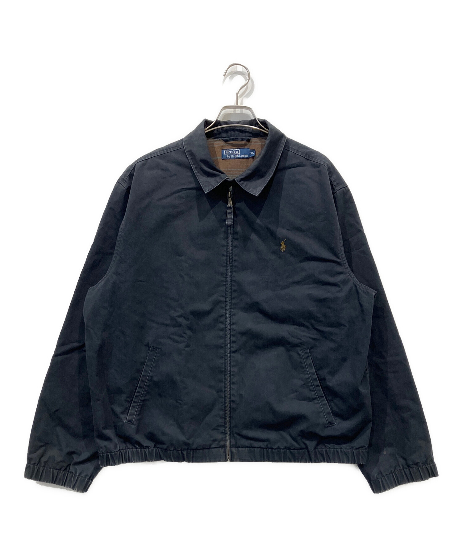 中古・古着通販】POLO RALPH LAUREN (ポロ・ラルフローレン) スイング