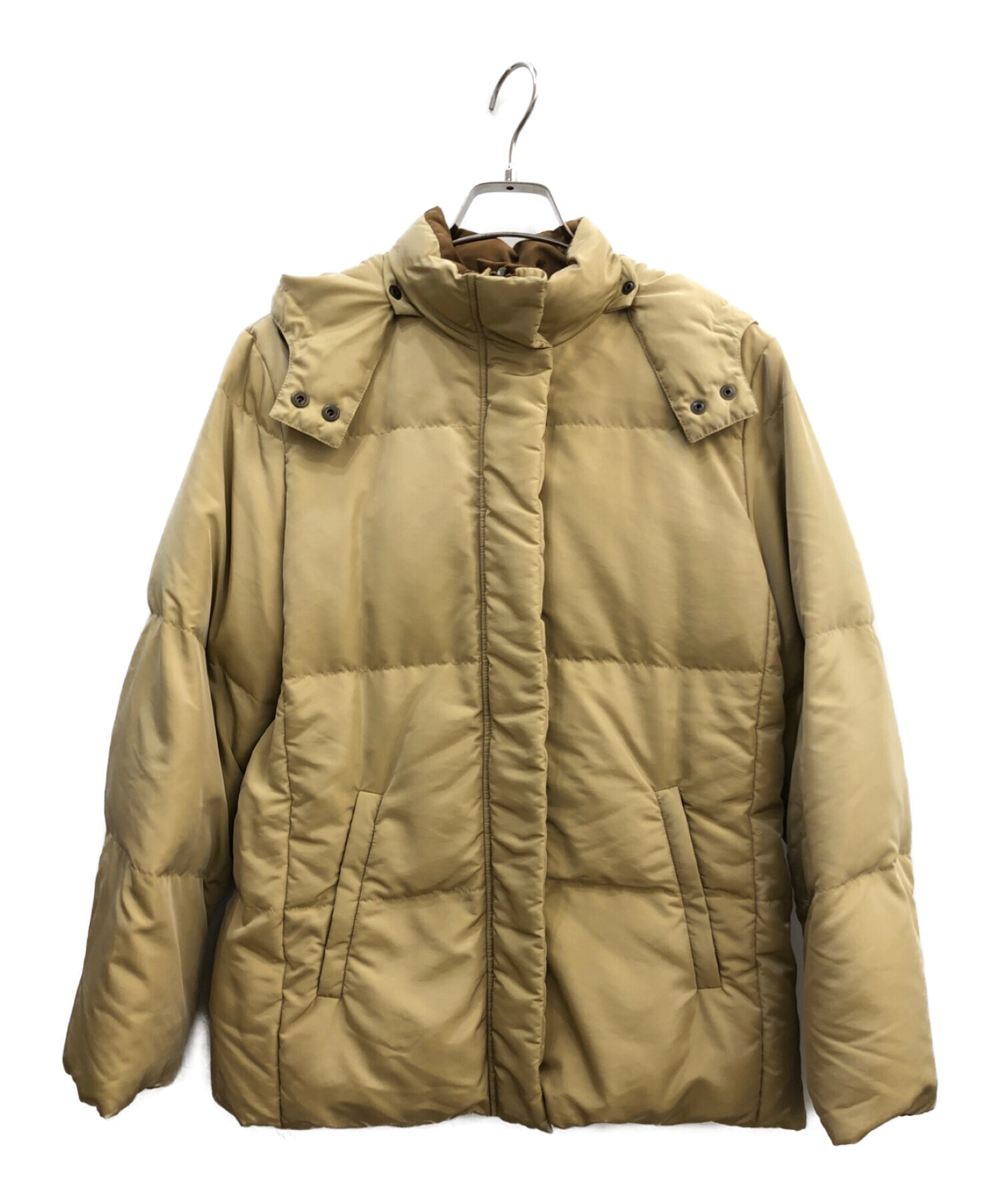 中古・古着通販】WEEKEND Max Mara (ウィークエンド マックス