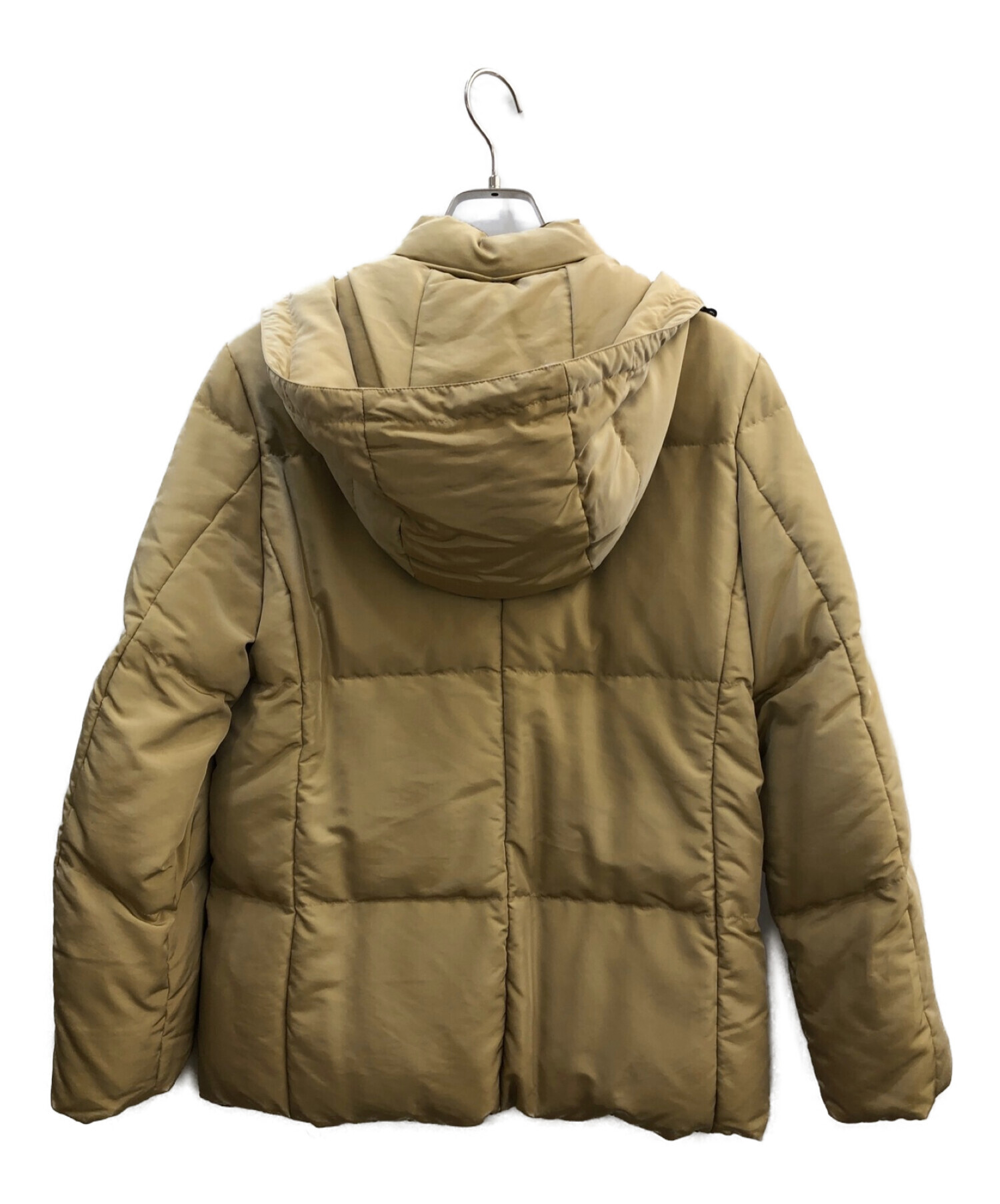 中古・古着通販】WEEKEND Max Mara (ウィークエンド マックス