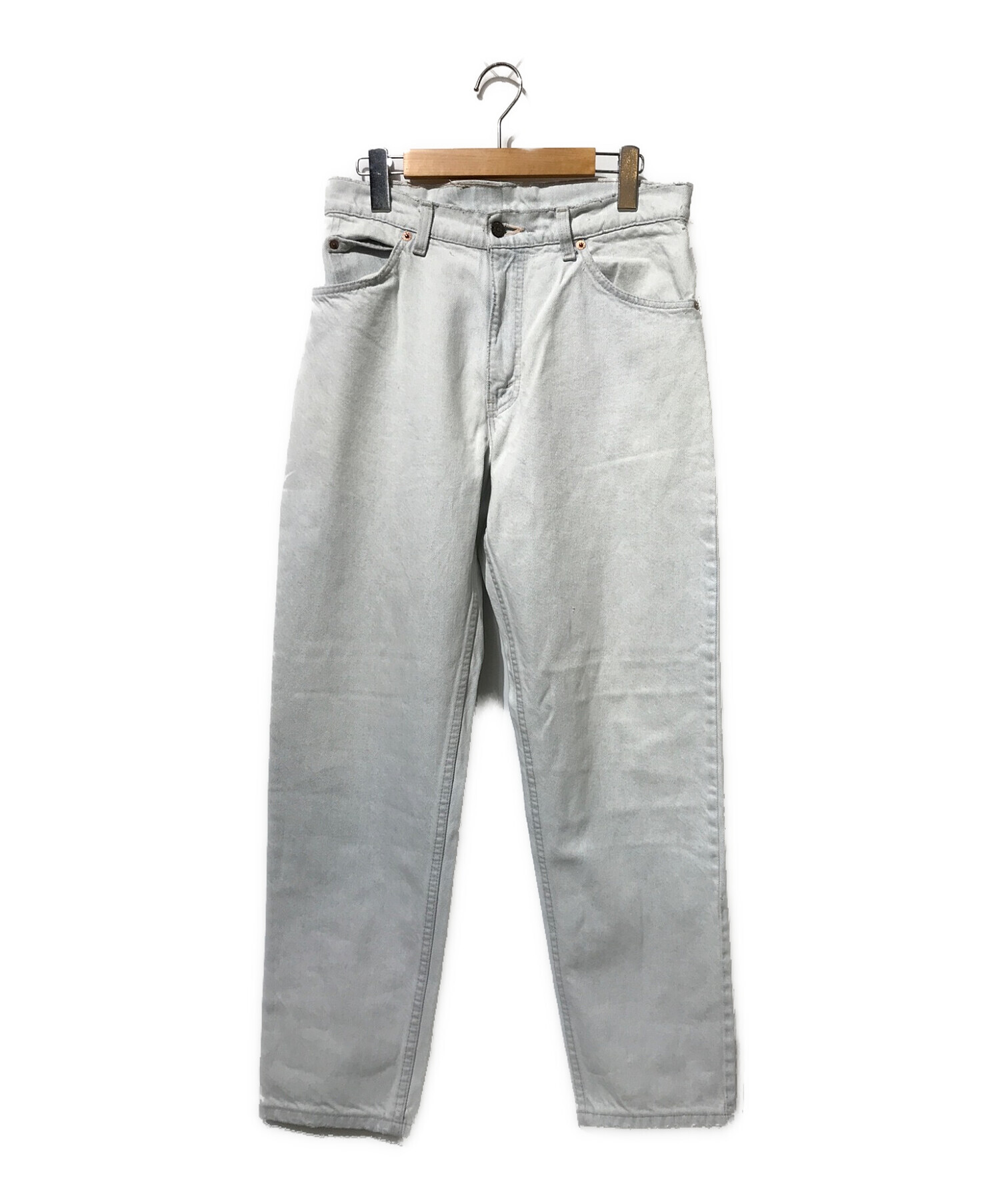 中古・古着通販】LEVI
