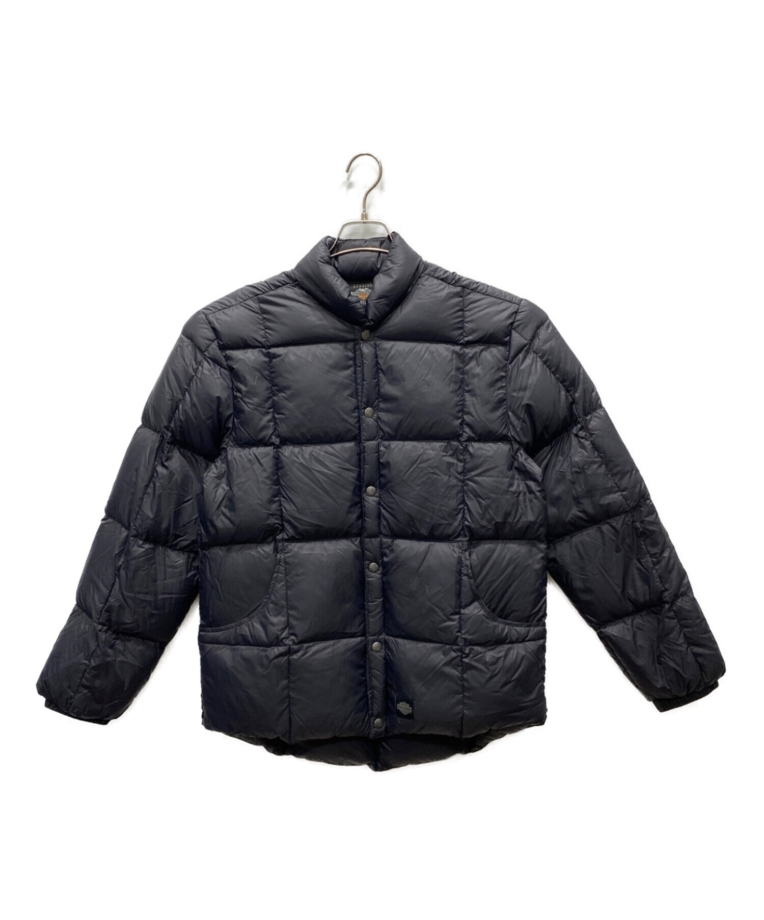 中古・古着通販】HARLEY-DAVIDSON (ハーレーダビッドソン 中古・古着通販】HARLEY-DAVIDSON (ハーレーダビッドソン