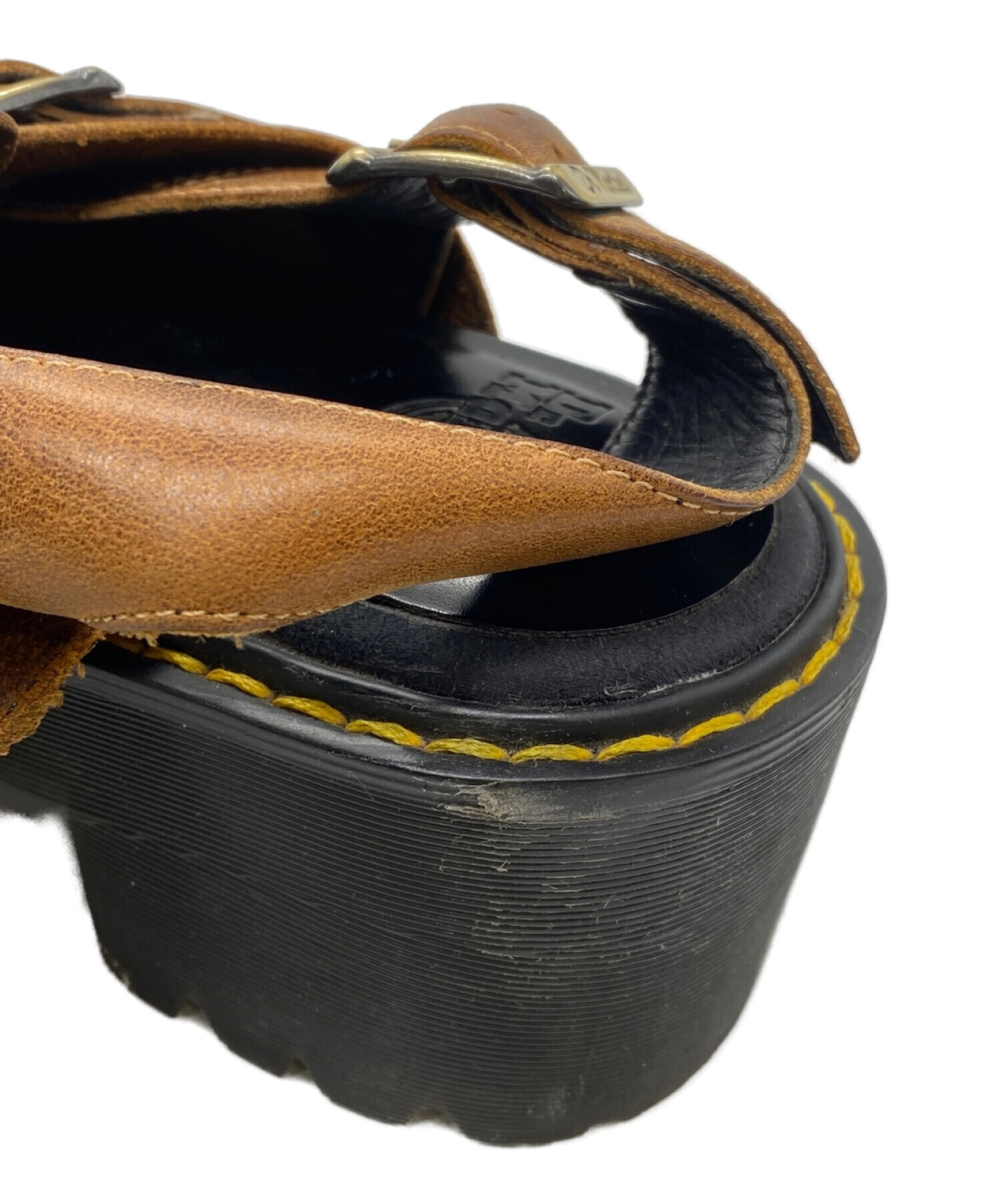 Ariel Vintage Dr Marten Ariel Dr Martens Womens Ariel Vintage