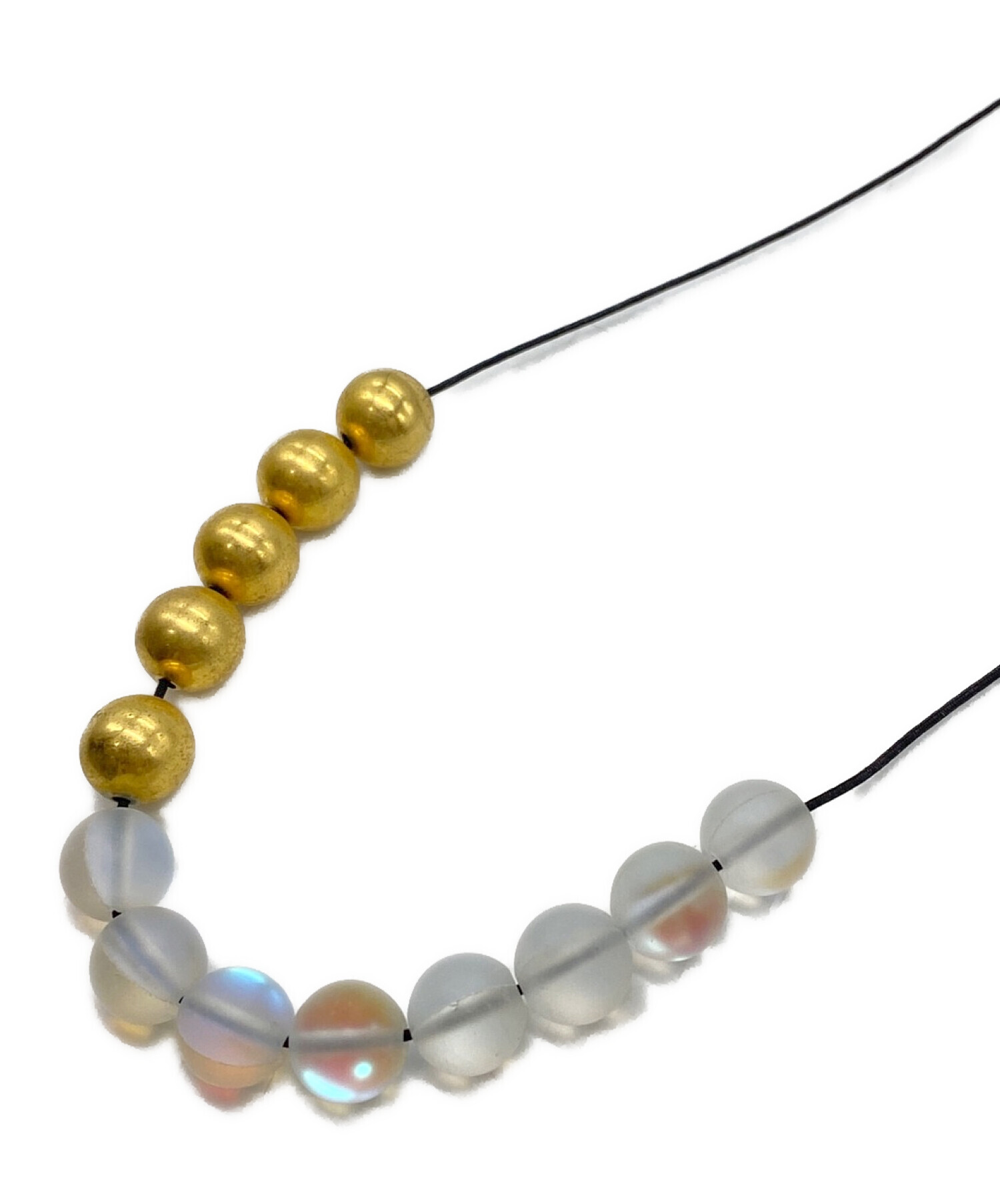 中古・古着通販】petite robe noire (プティローブノアー) ロング