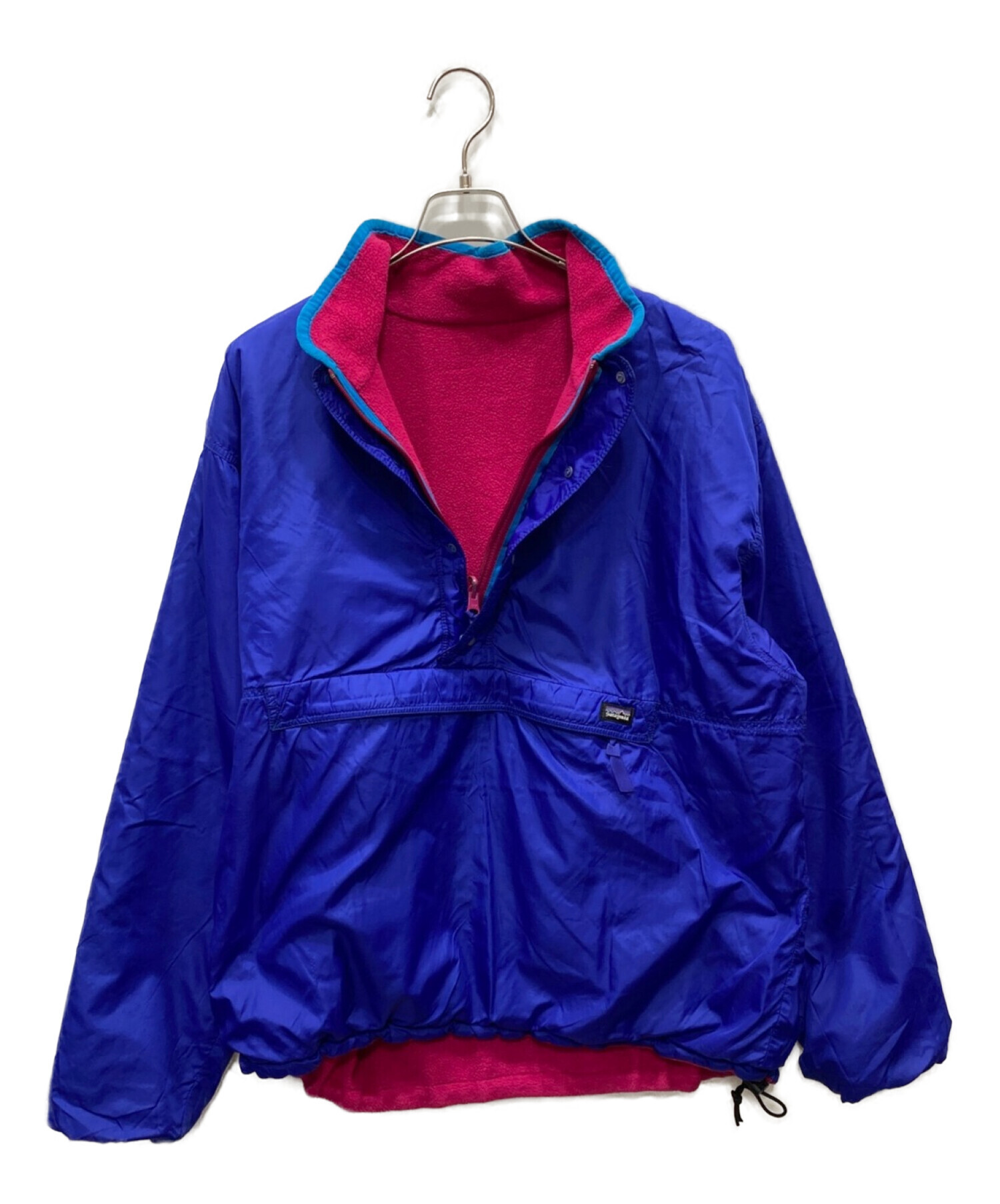 中古・古着通販】Patagonia (パタゴニア) グリセード 中古・古着通販】Patagonia (パタゴニア) グリセード