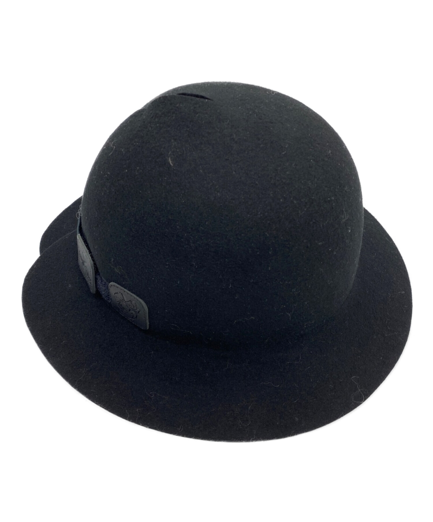 中古・古着通販】kijima takayuki (キジマタカユキ) DISNEY