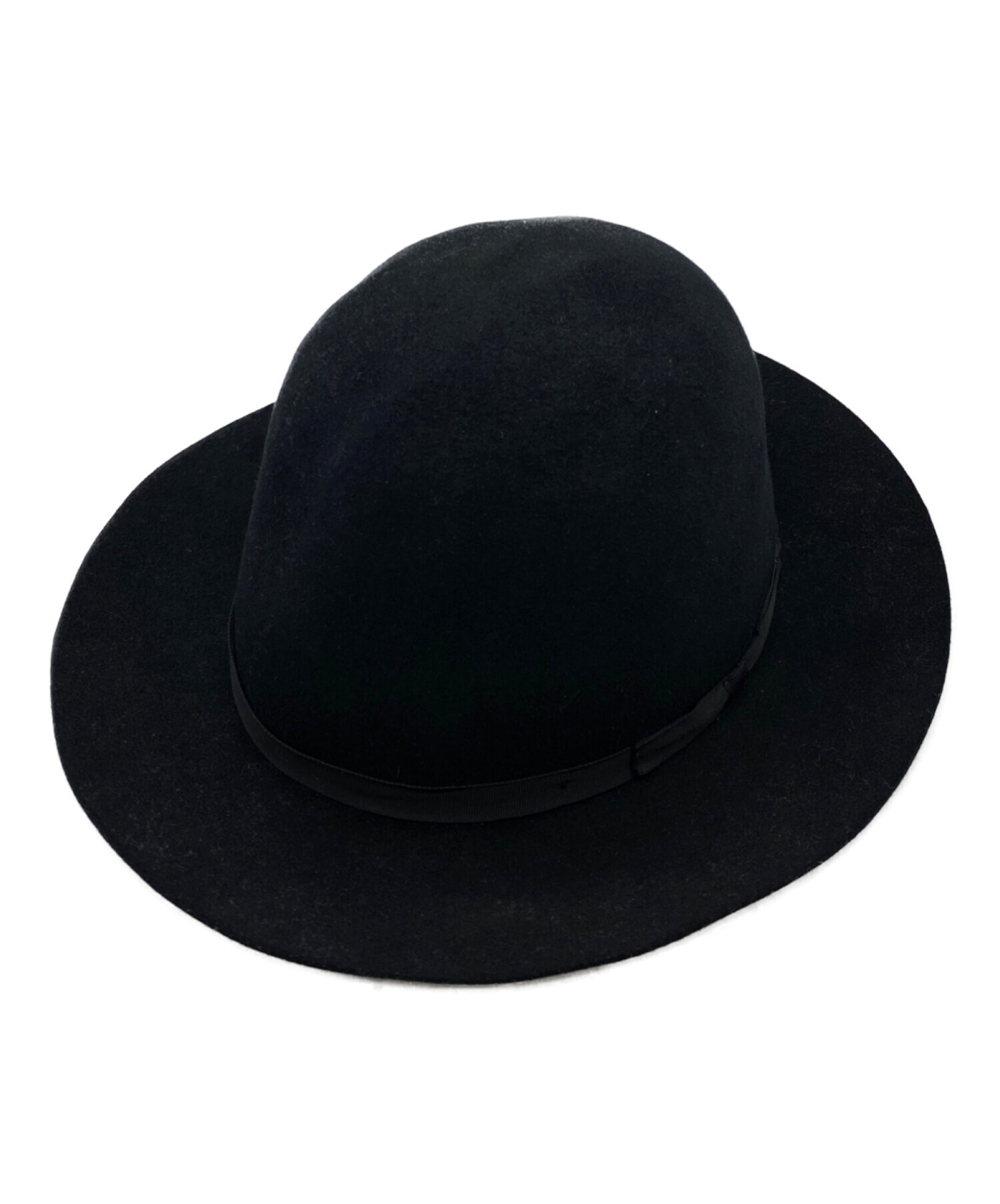 中古・古着通販】Lock&Co Hatters (ロックアンドコーハッターズ