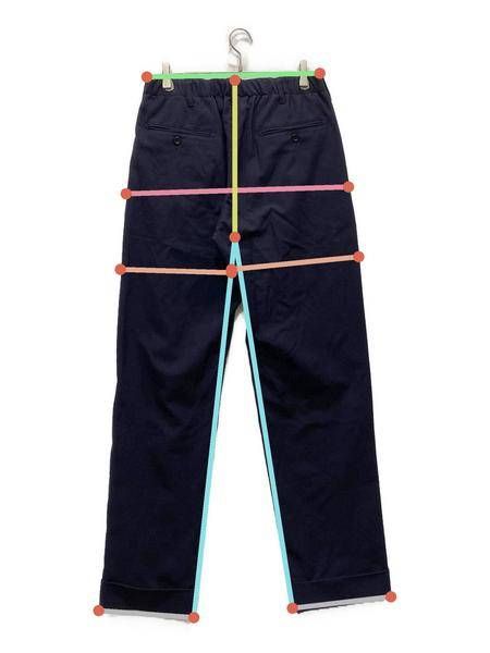 中古・古着通販】Engineered Garments (エンジニアド ガーメンツ 