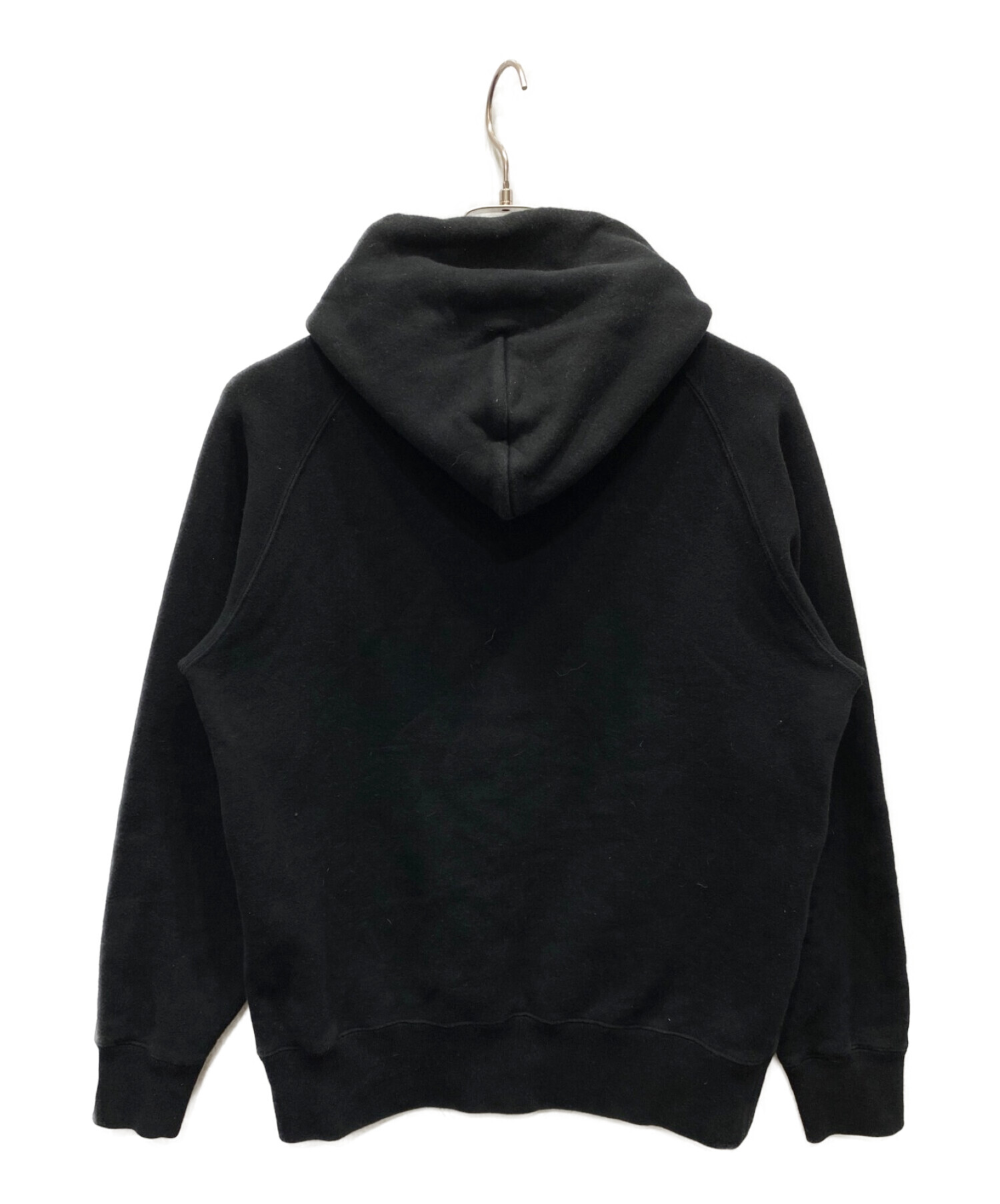 専用 sacai Bar Italia London パーカ sacai Bar Italia London パーカー