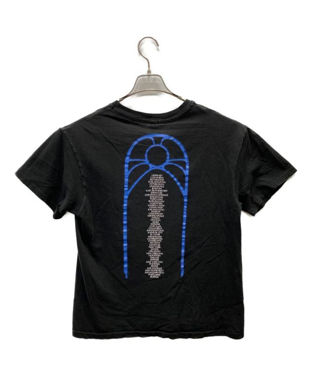 希少 90s ANGRA ヴィンテージ バンドTシャツ 当時物 L Hanes 希少 90s ANGRA ヴィンテージ バンドTシャツ 当時物 L Hanes 希少 90s