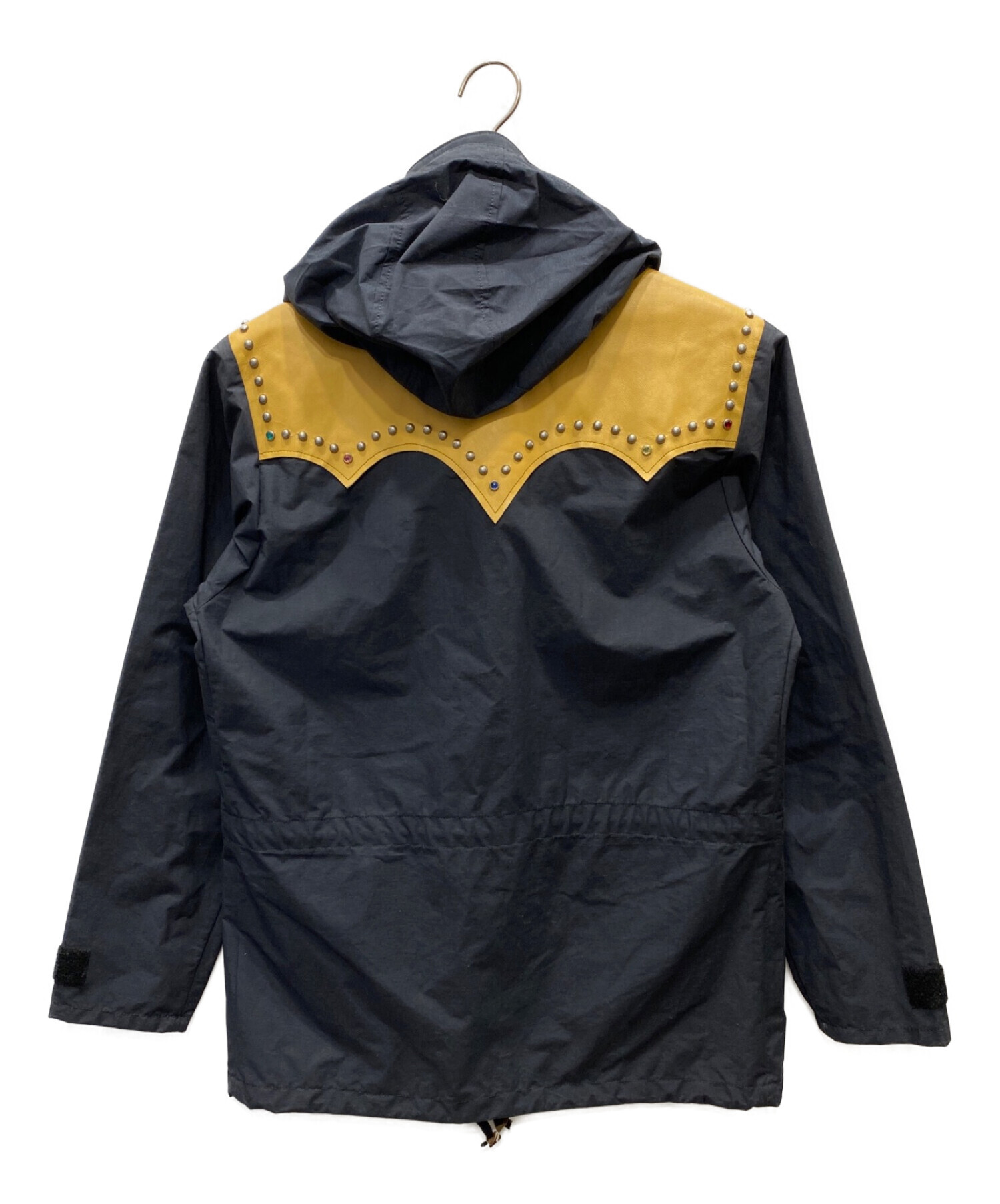 中古・古着通販】RockyMountainFeatherBed (ロッキーマウンテン 