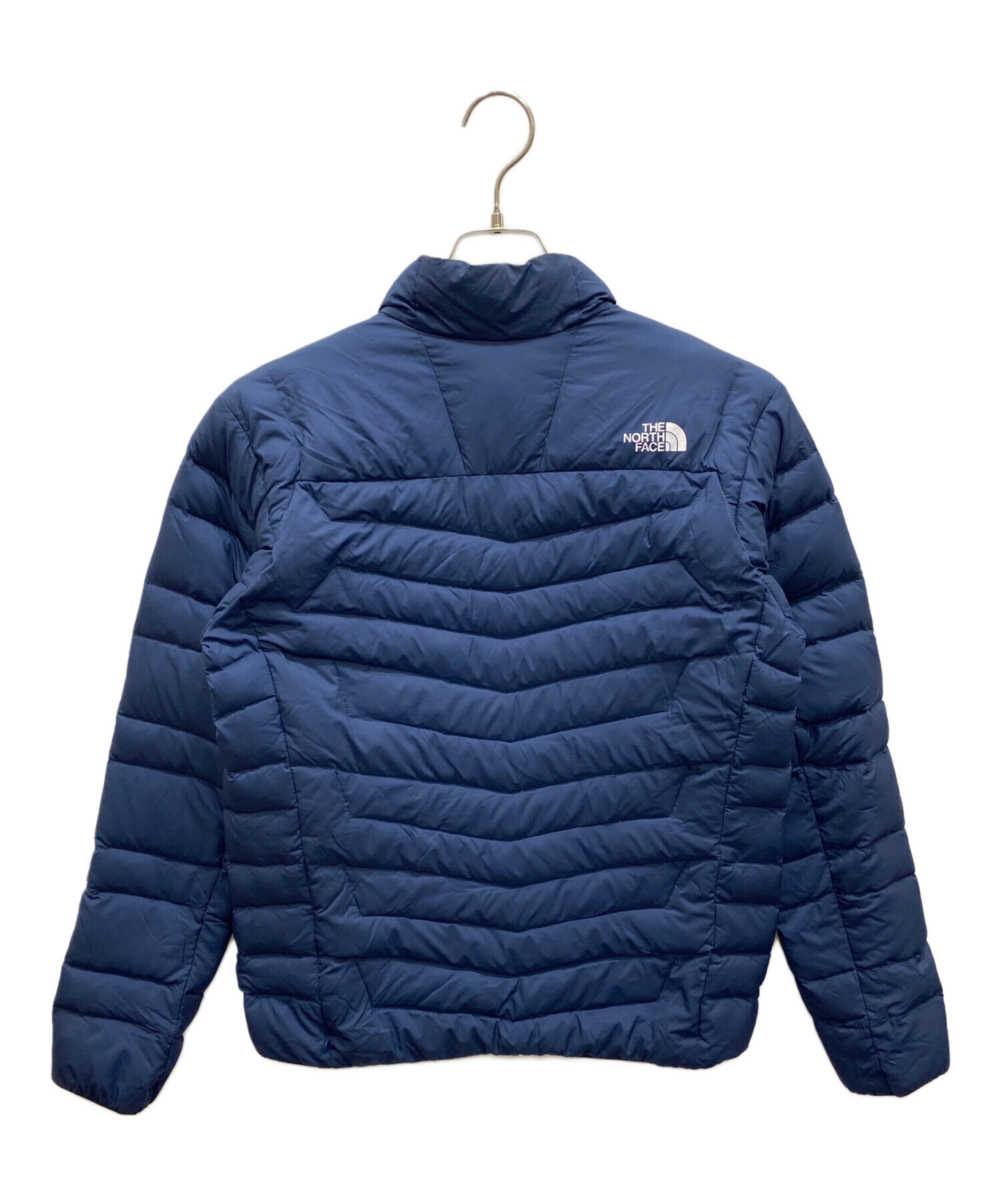 中古・古着通販】THE NORTH FACE (ザ ノース フェイス) Thunder Jacket 
