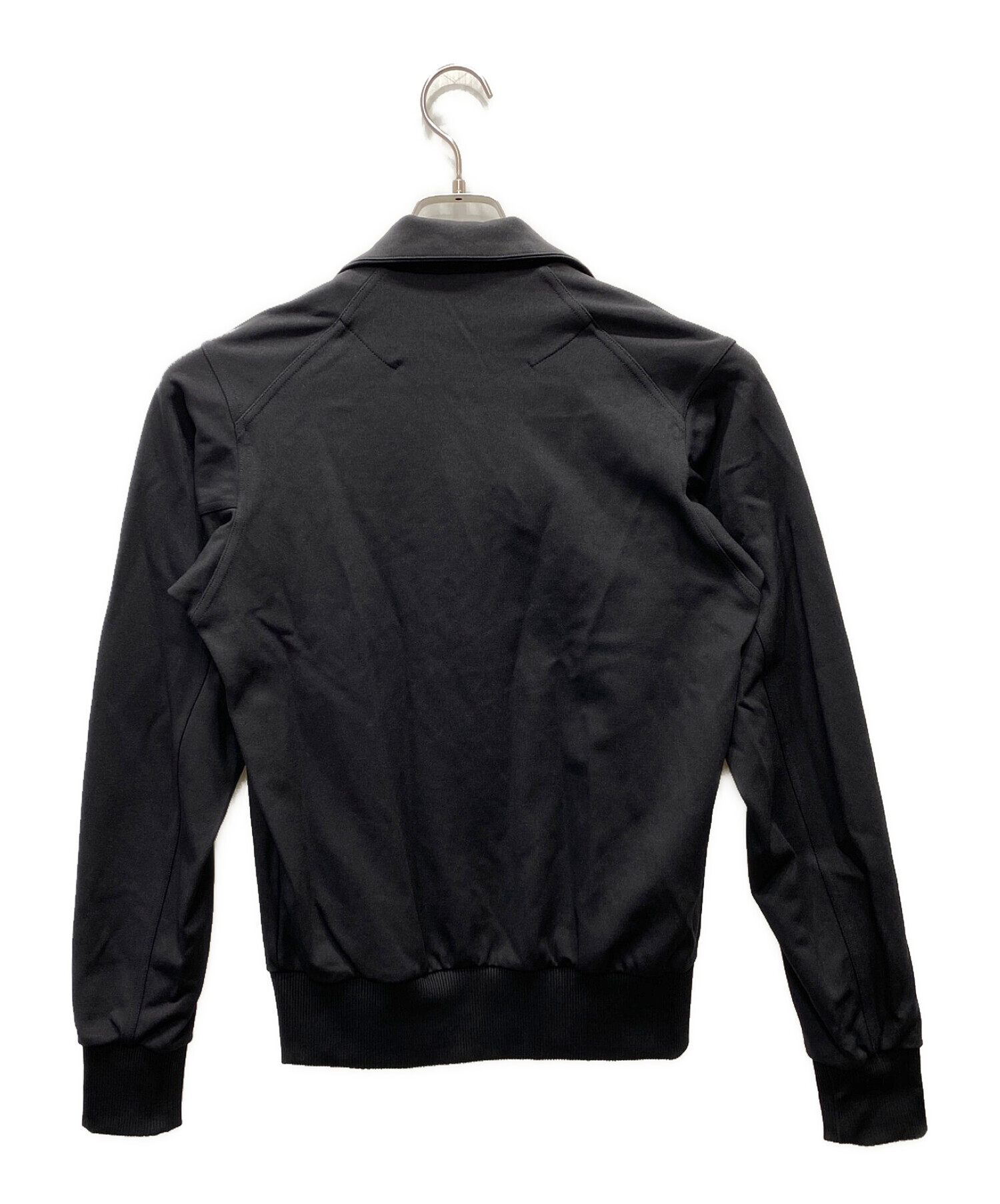 中古・古着通販】Y-3 (ワイスリー) adidas (アディダス) CLASSIC TRACK