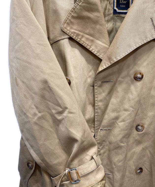 中古・古着通販】Christian Dior (クリスチャン ディオール