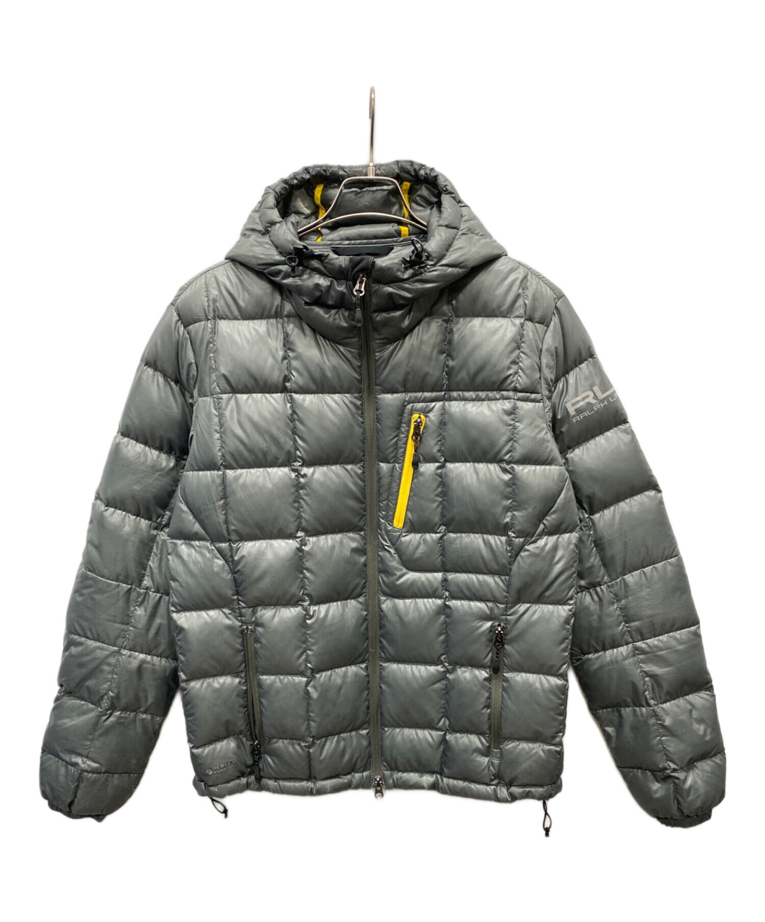 中古・古着通販】RLX RALPH LAUREN (アールエルエックスラルフローレン 
