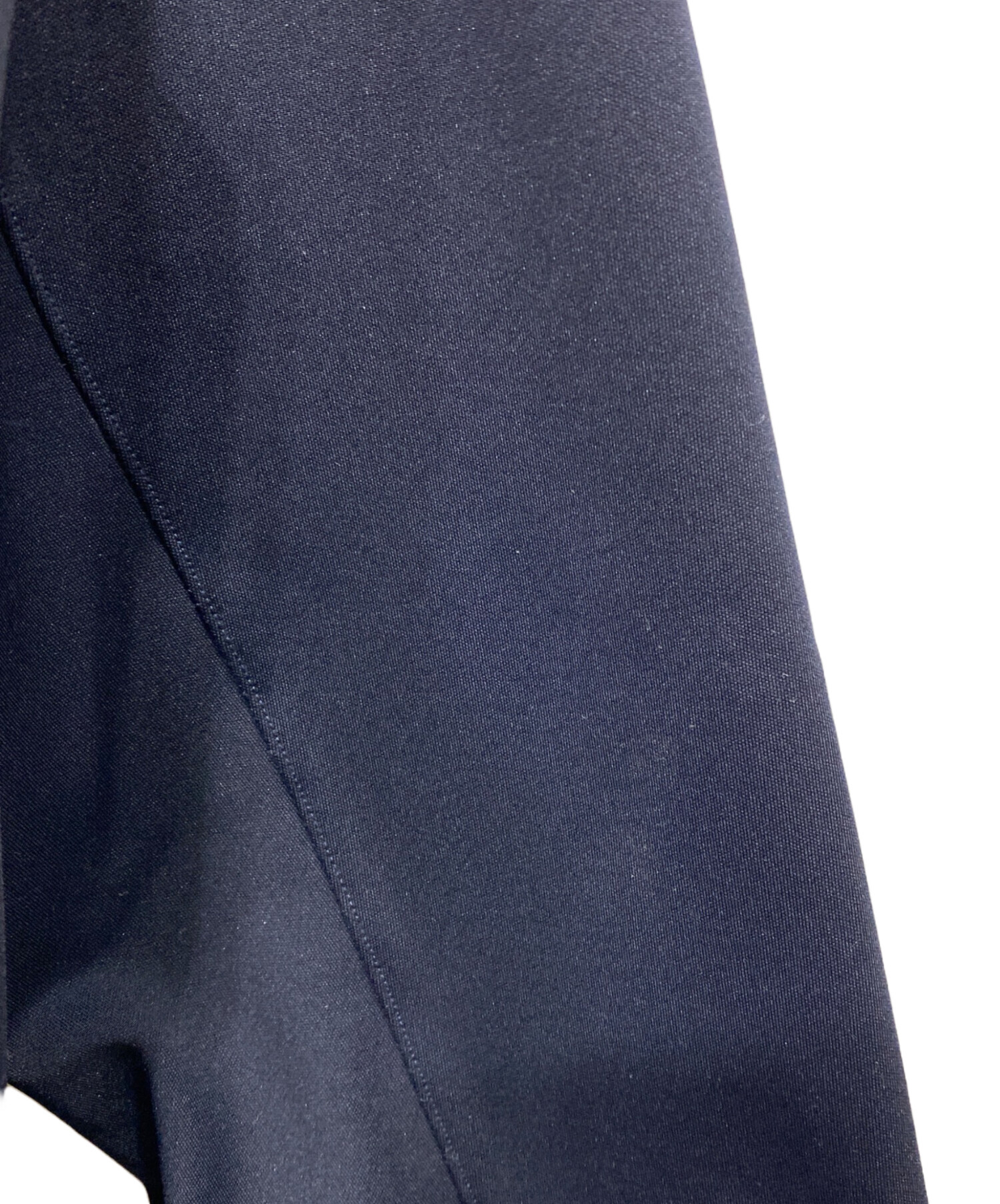 中古・古着通販】JACKMAN (ジャックマン) High-density Jersey