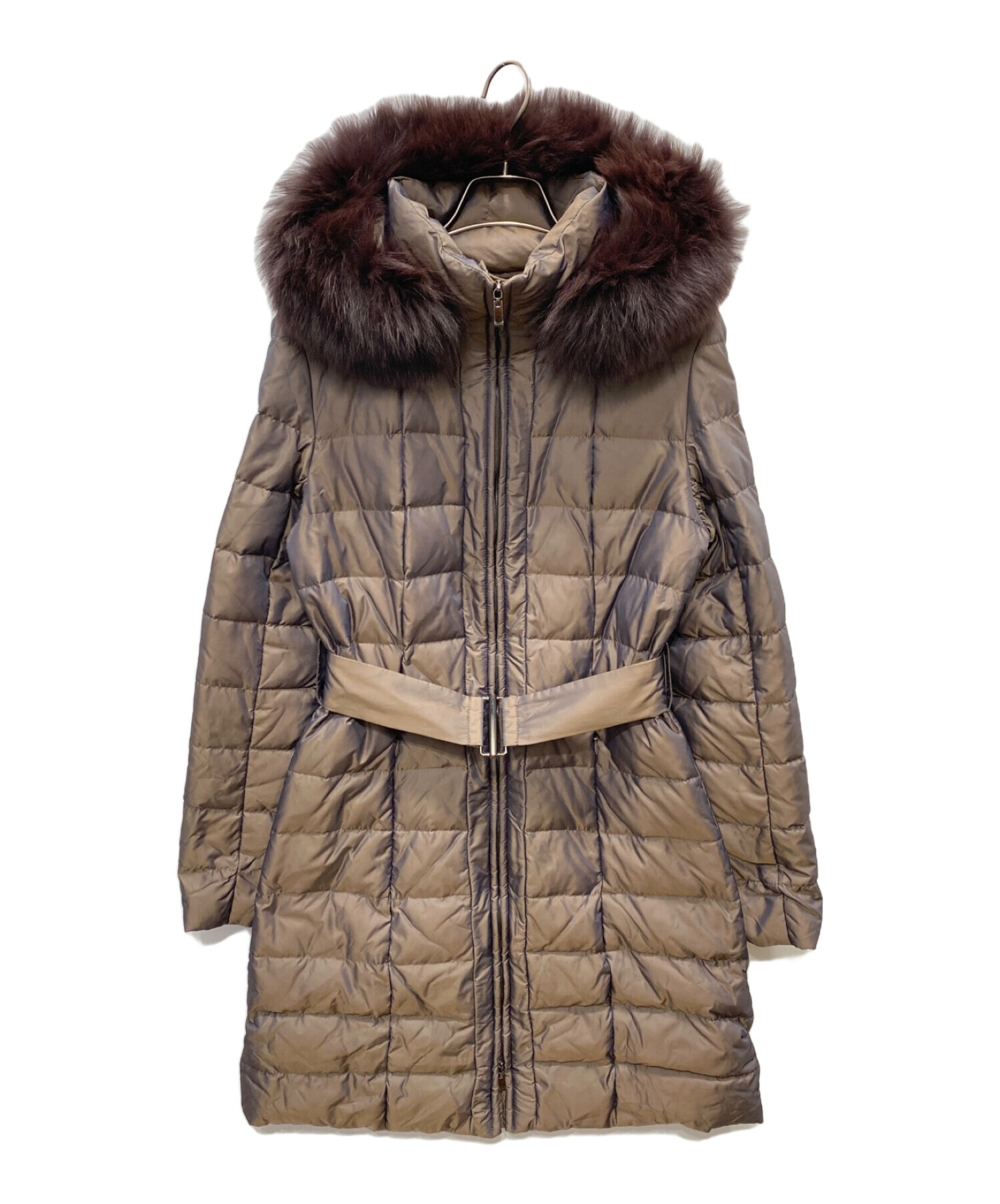 中古・古着通販】Max Mara Studio (マックスマーラ ストゥディオ