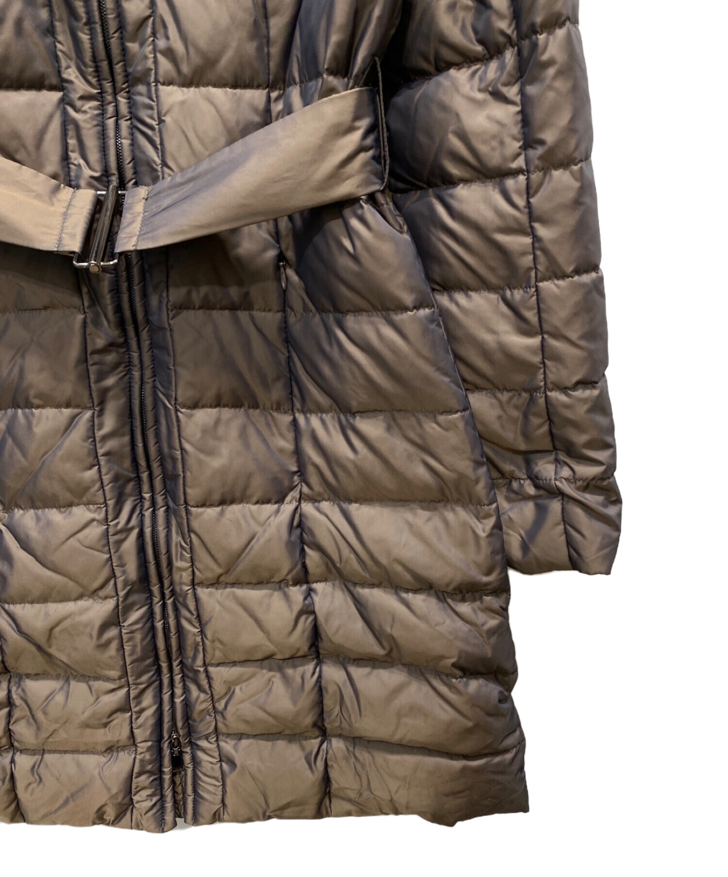 中古・古着通販】Max Mara Studio (マックスマーラ ストゥディオ