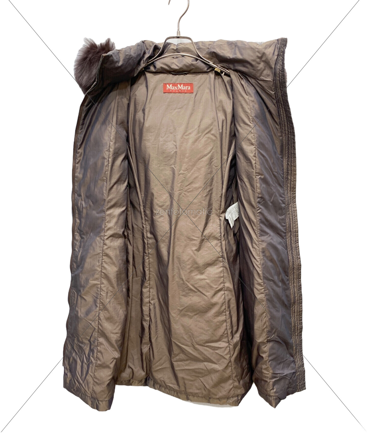 中古・古着通販】Max Mara Studio (マックスマーラ ストゥディオ