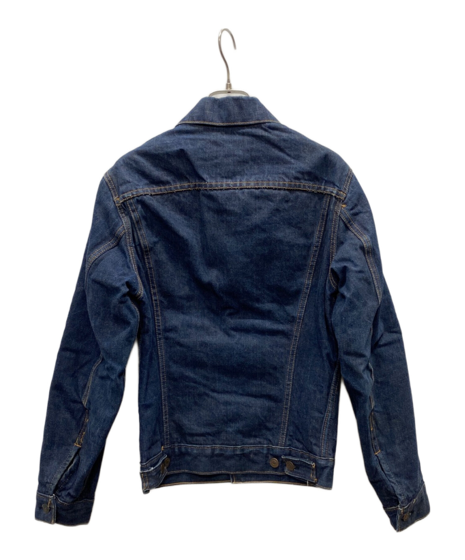 中古・古着通販】LEVI