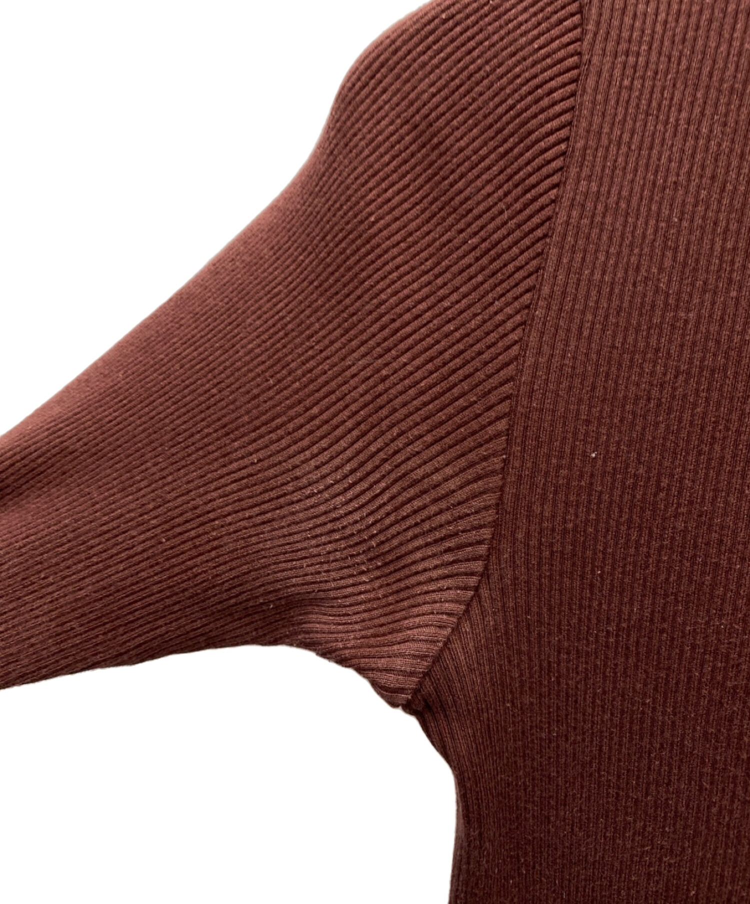 中古・古着通販】AURALEE (オーラリー) Ron Herman (ロンハーマン