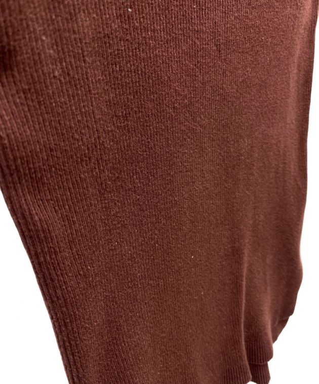 中古・古着通販】AURALEE (オーラリー) Ron Herman (ロンハーマン