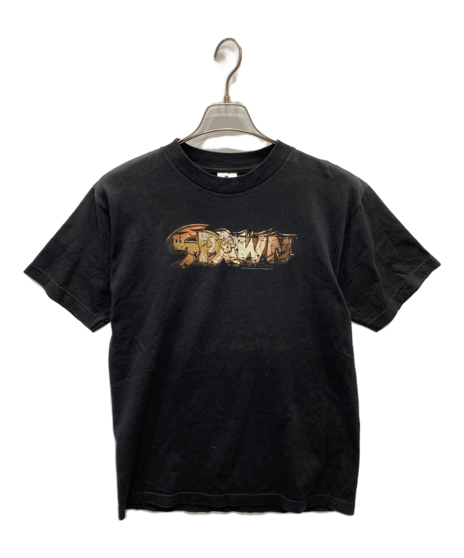 中古・古着通販】ALSTYLE APPAREL & ACTIVEWEAR (アレスタイルアパレル 