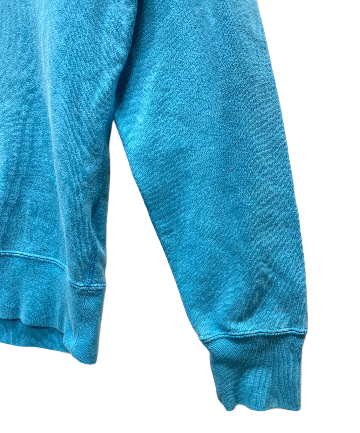 最終値下げ ICE CREAM BBC フリース セットアップ 【公式通販】