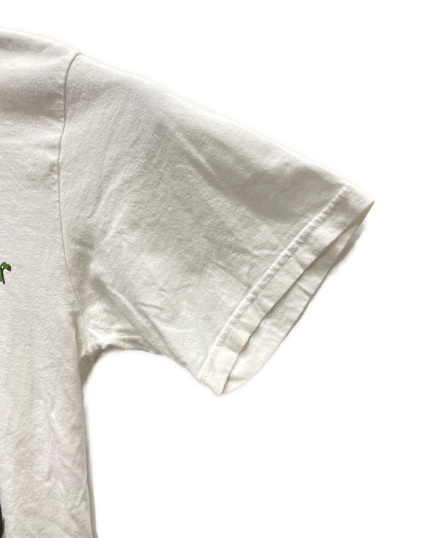 中古・古着通販】stussy (ステューシー) A Tribe Called Quest Award 