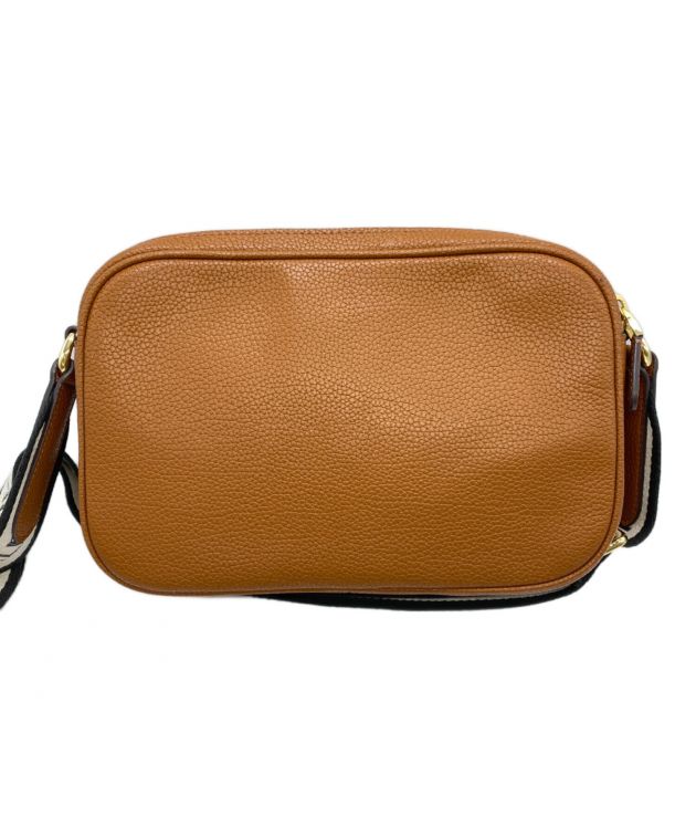 中古・古着通販】LAUREN RALPH LAUREN (ローレンラルフローレン