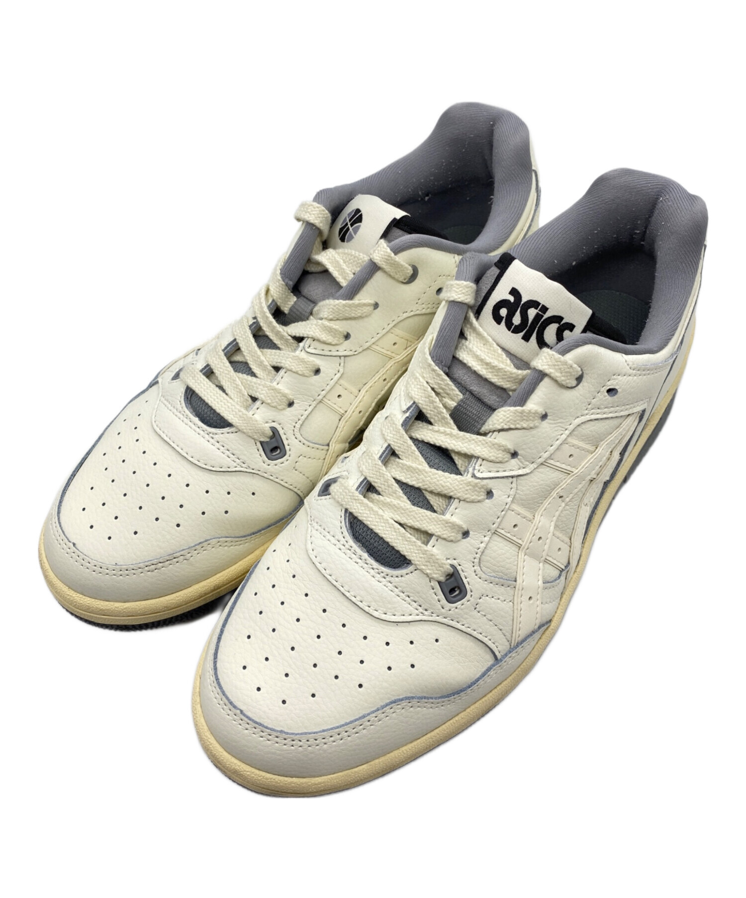 中古・古着通販】asics (アシックス) ballaholic (ボーラホリック
