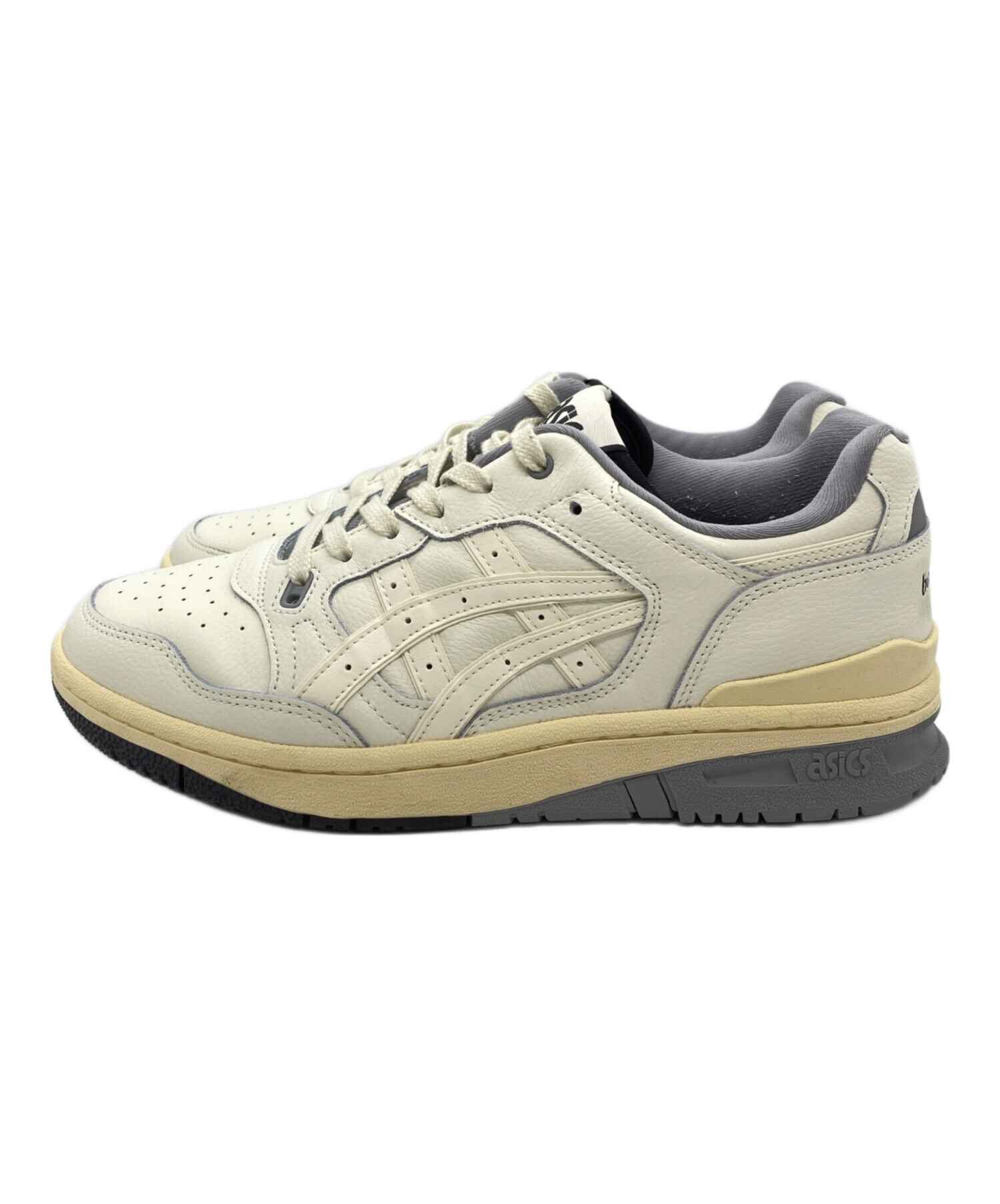 中古・古着通販】asics (アシックス) ballaholic (ボーラホリック
