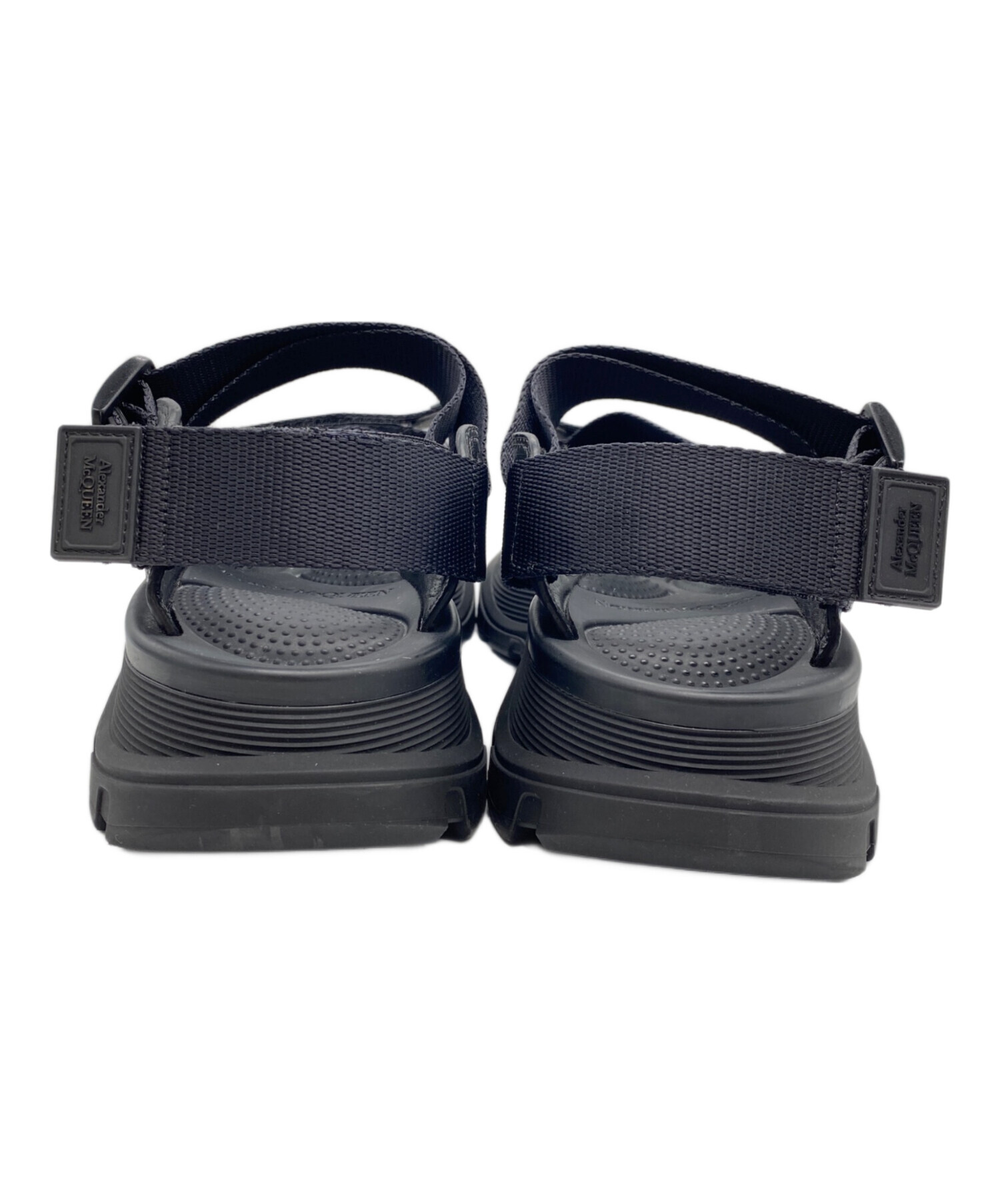 中古・古着通販】ALEXANDER McQUEEN (アレキサンダーマックイーン