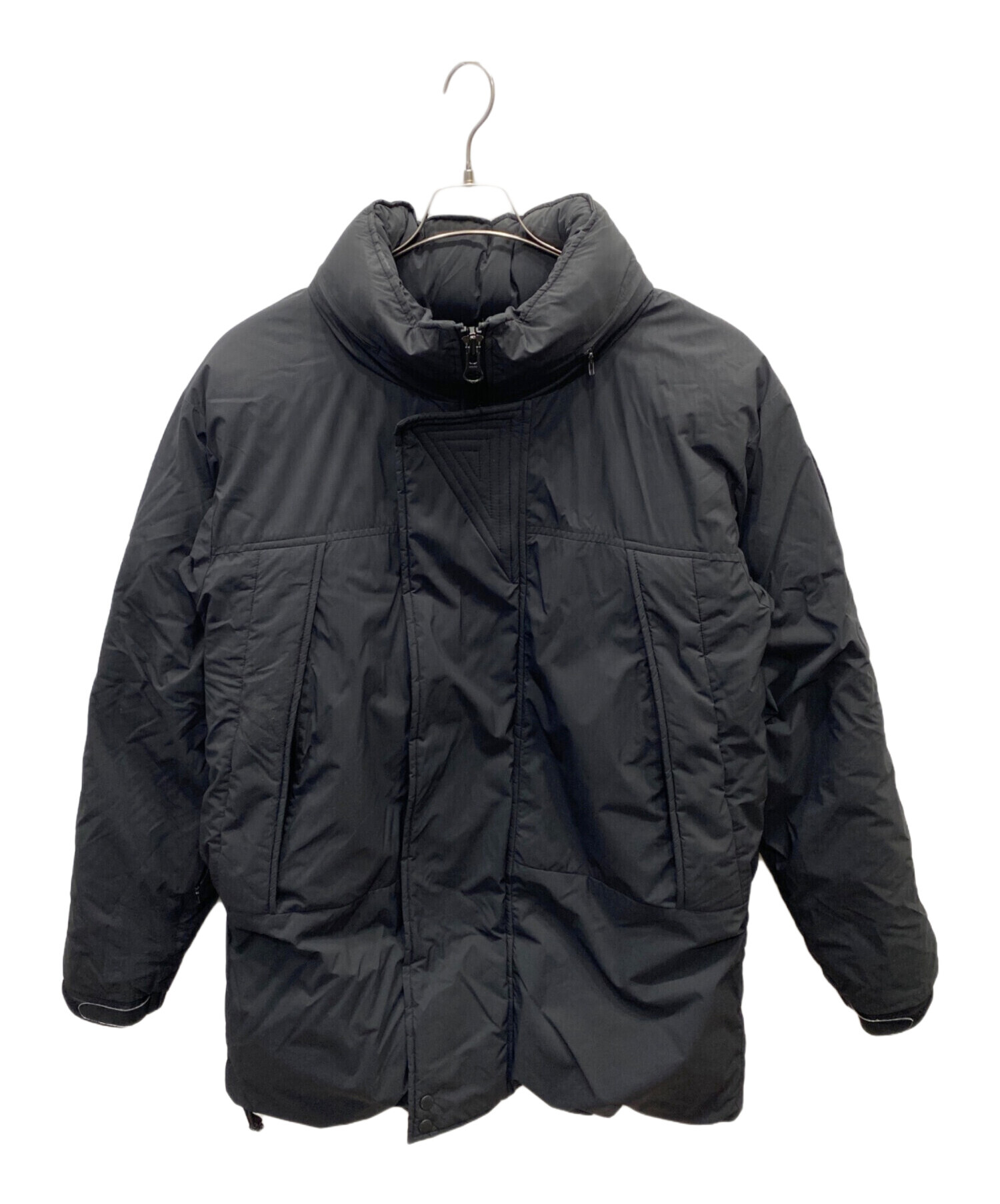 中古・古着通販】NANGA (ナンガ) FREAK'S STORE (フリークスストア) F