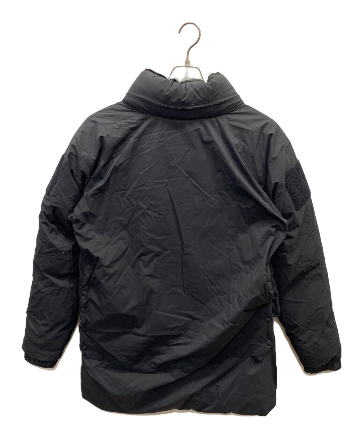 中古・古着通販】NANGA (ナンガ) FREAK'S STORE (フリークスストア) F