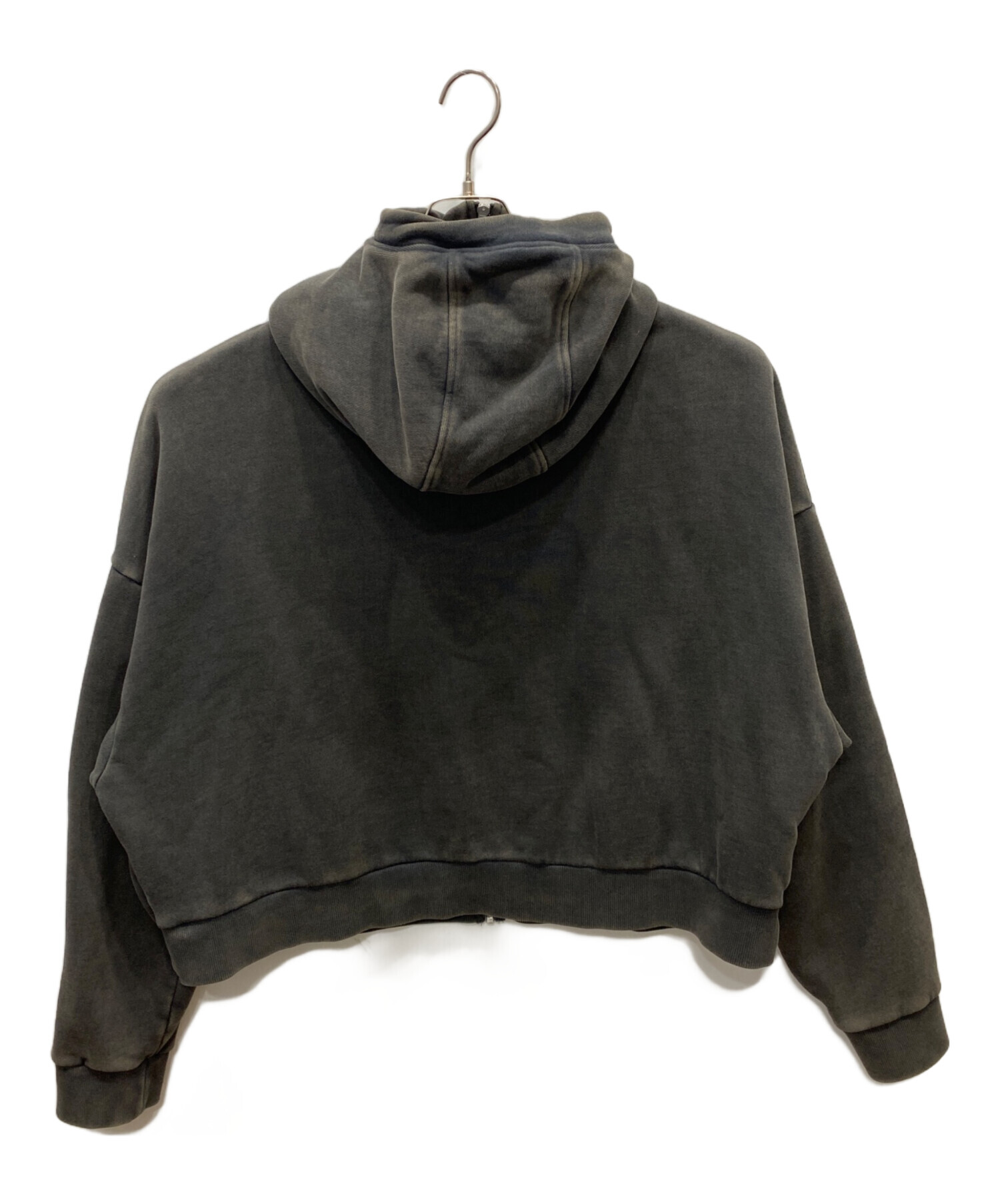 中古・古着通販】ENTIRE STUDIOS (エンタイアスタジオ) FULL ZIP 