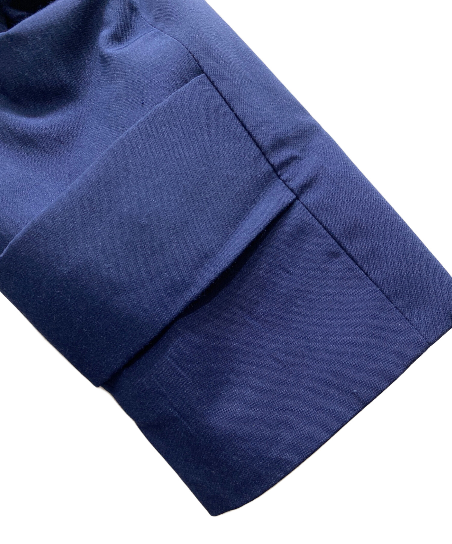 中古・古着通販】LANVIN COLLECTION (ランバンコレクション) ノー