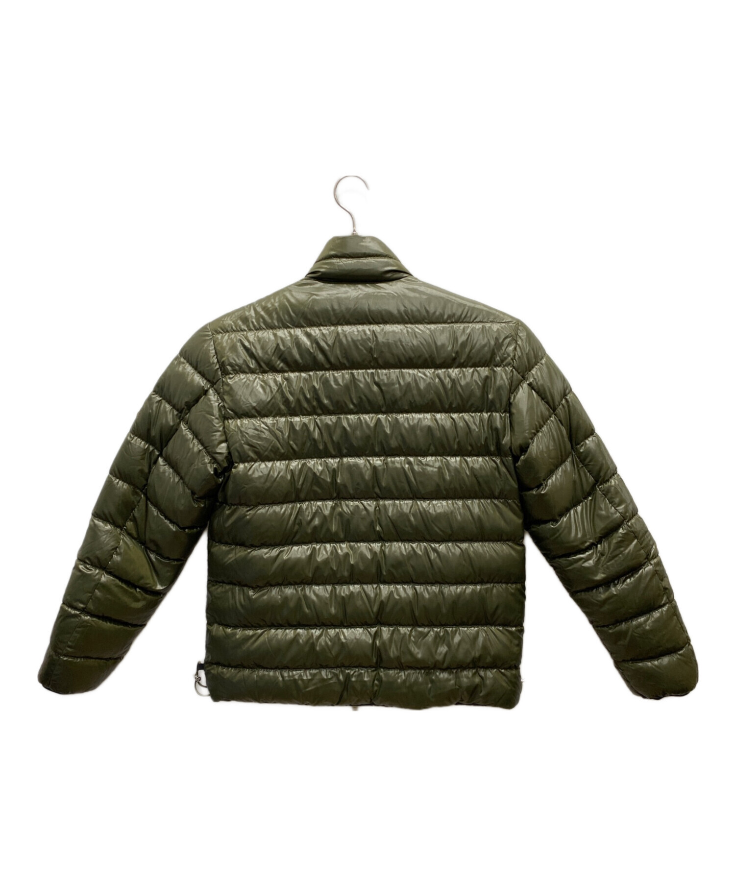 3066001465252609_02_8352w.jpeg