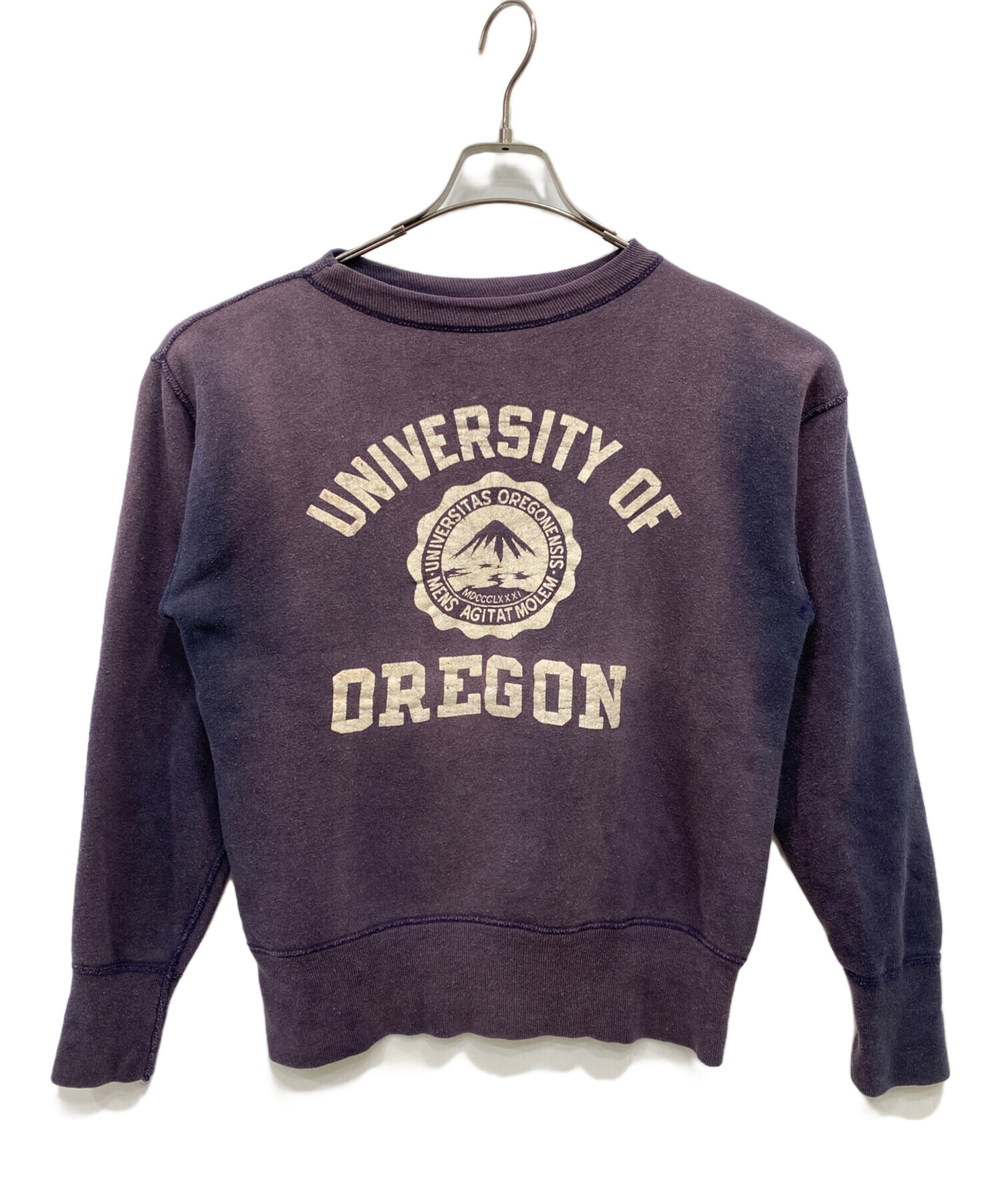 中古・古着通販】Champion (チャンピオン) 60