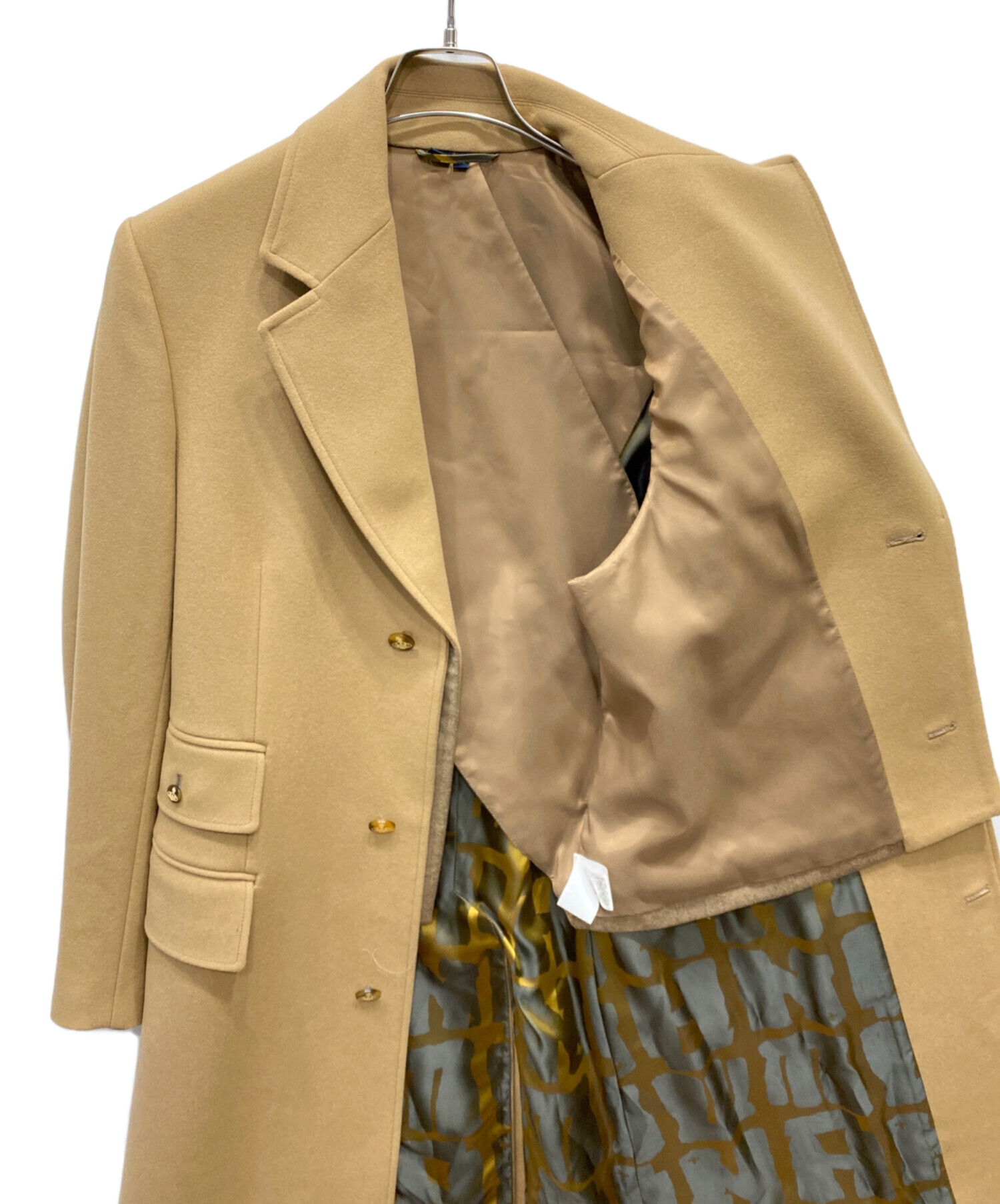 中古・古着通販】Vivienne Westwood man (ヴィヴィアン ウェストウッド