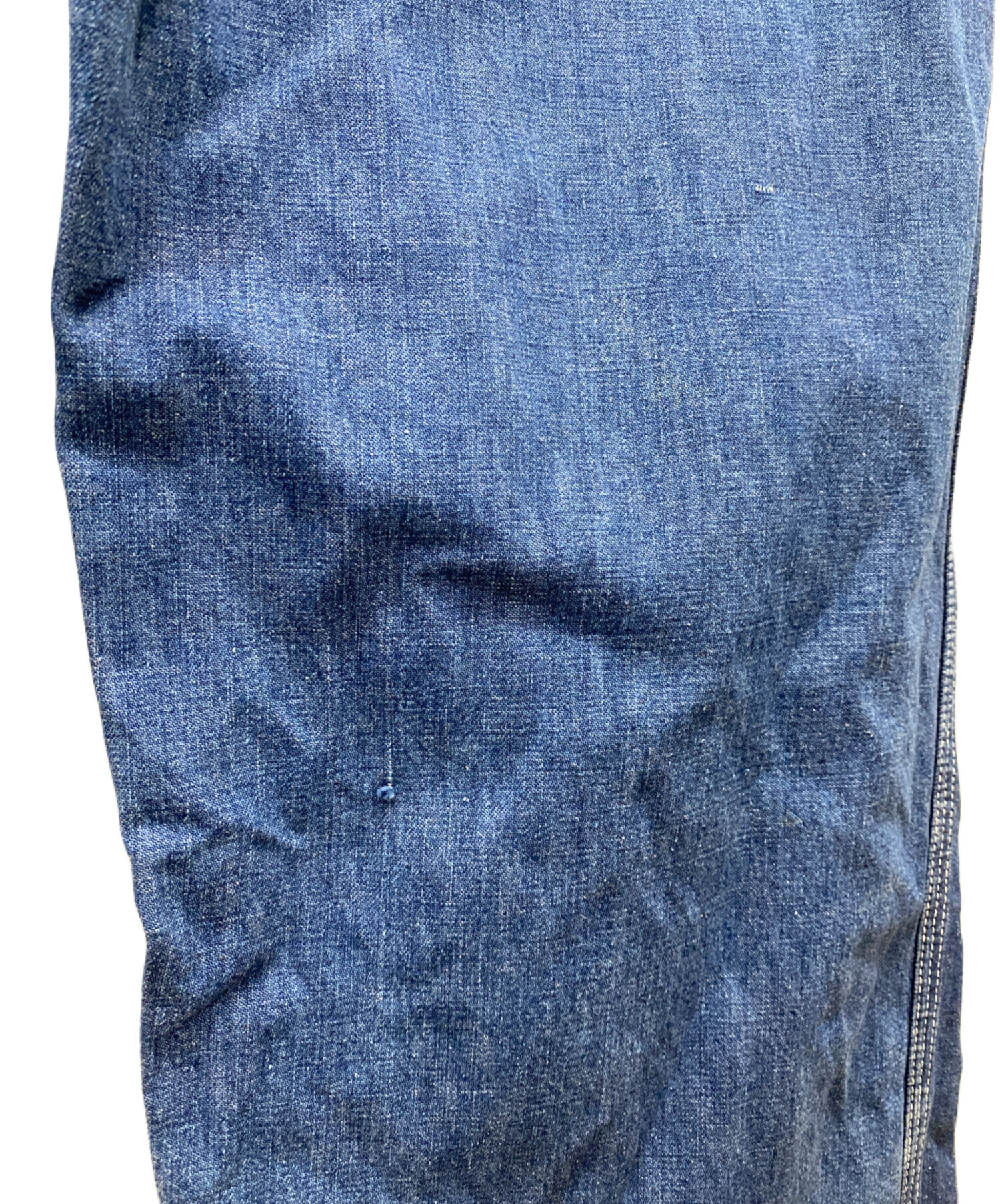 中古・古着通販】PENNEYS (ペニーズ) PAY DAY (ペイデイ) デニム