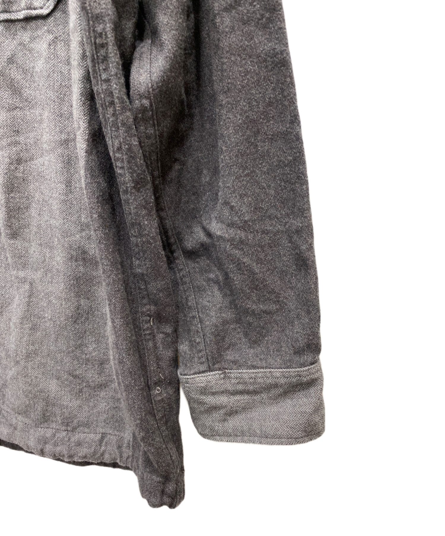 中古・古着通販】Engineered Garments (エンジニアド ガーメンツ