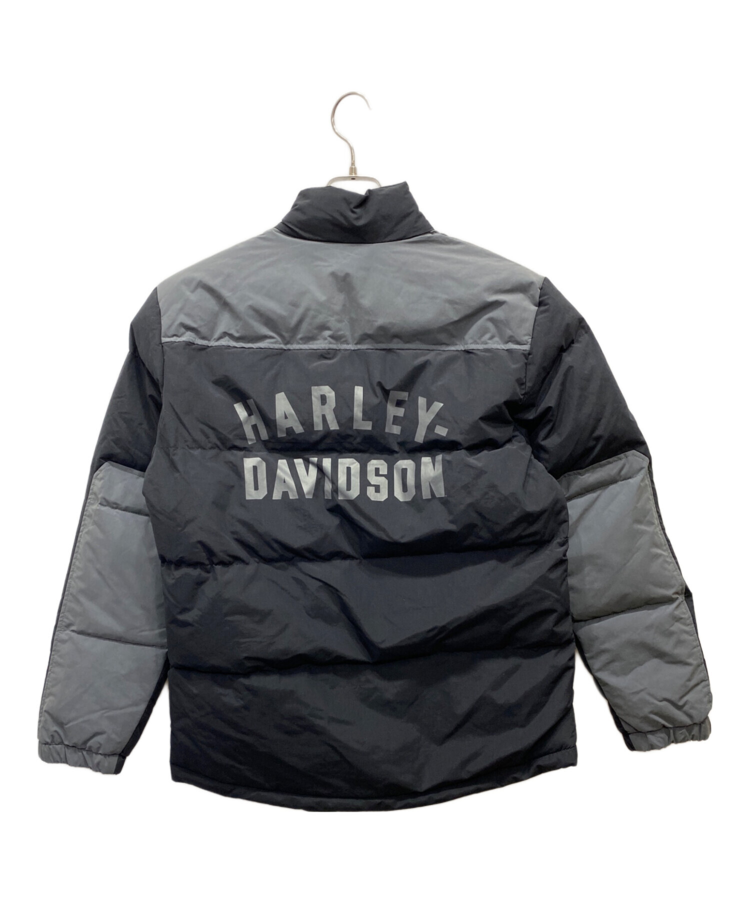 中古・古着通販】HARLEY-DAVIDSON (ハーレーダビッドソン) Up North